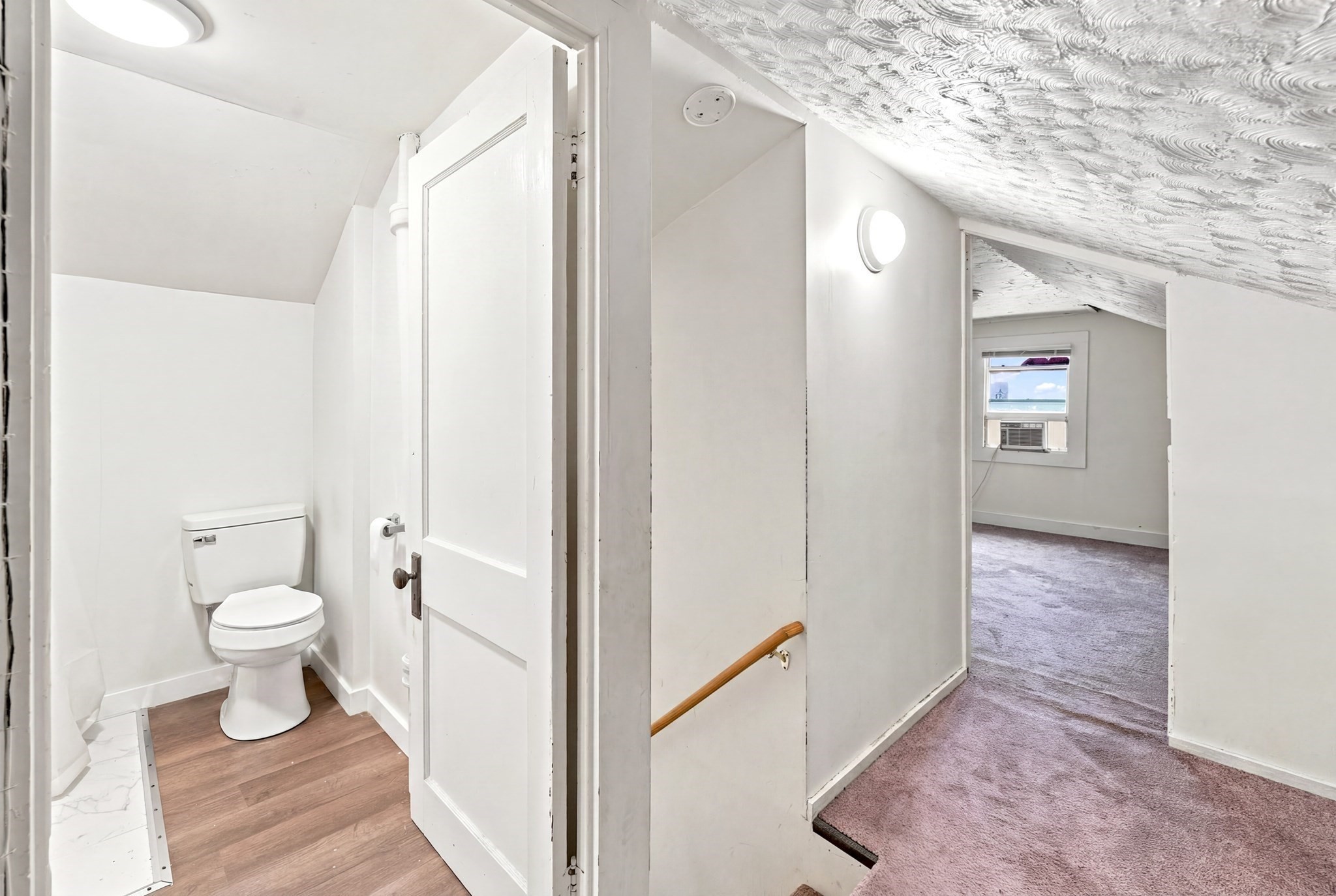 270 N Brookfield Road Property Photo 24