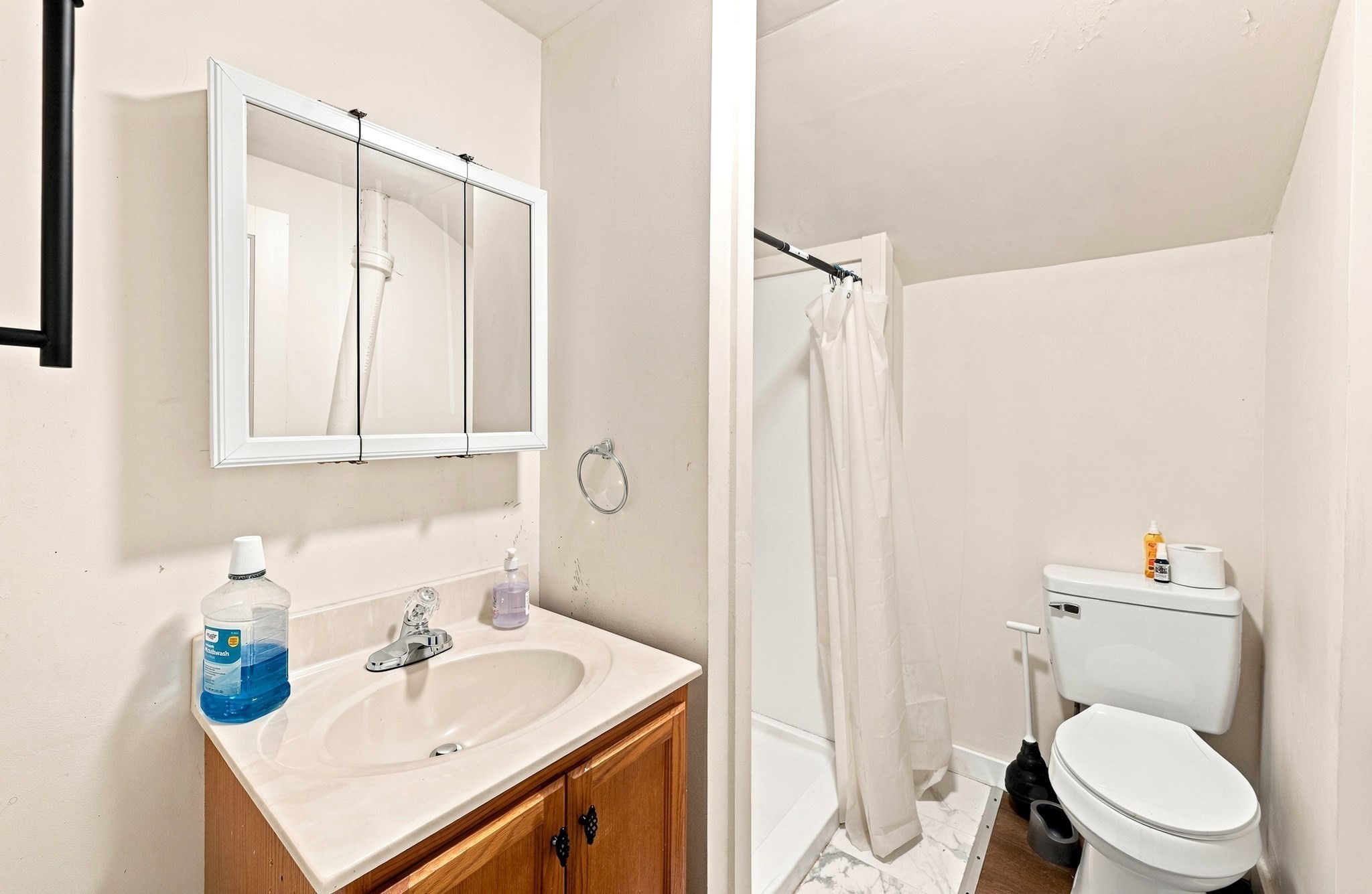 270 N Brookfield Road Property Photo 25
