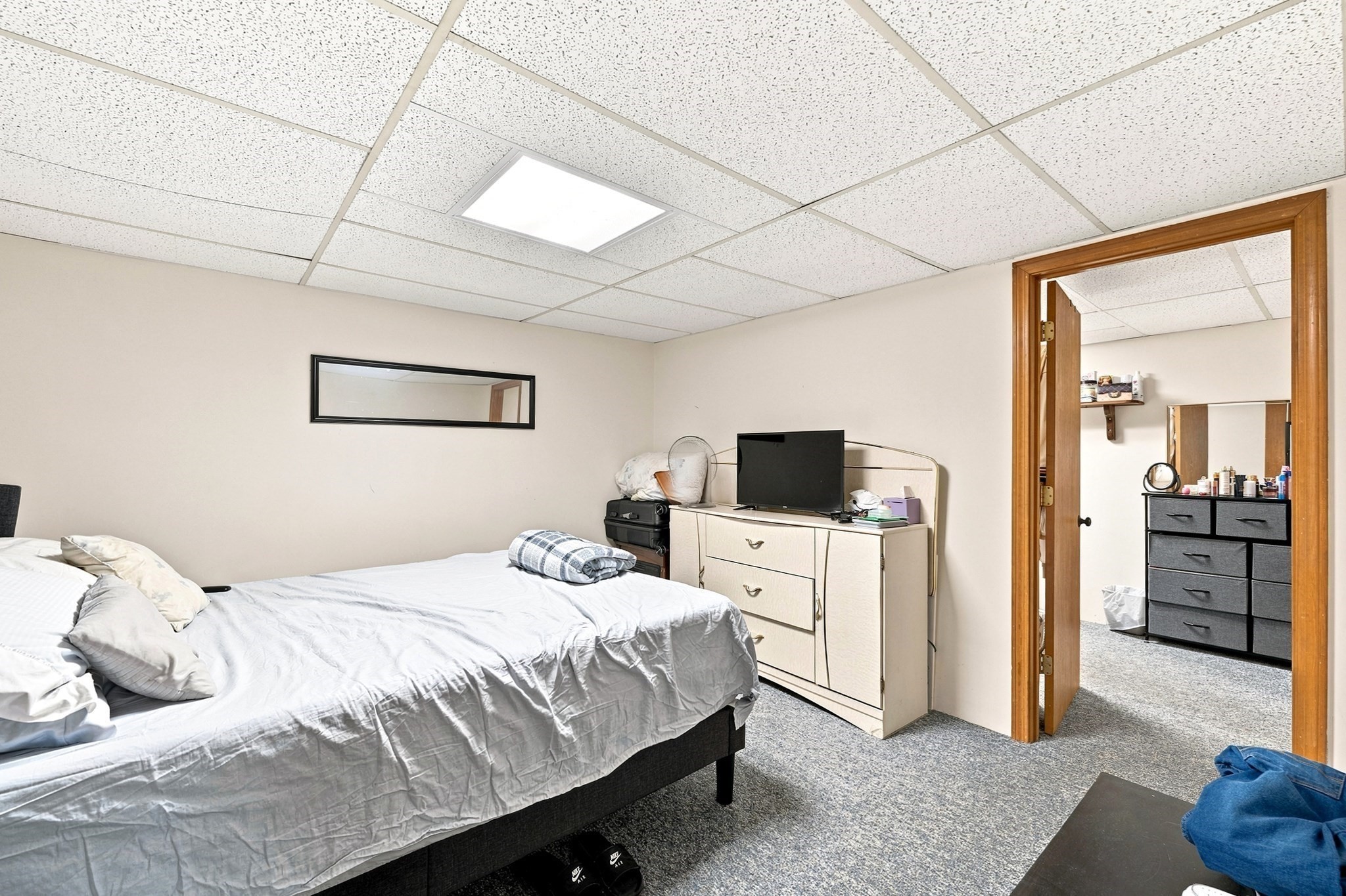 270 N Brookfield Road Property Photo 32