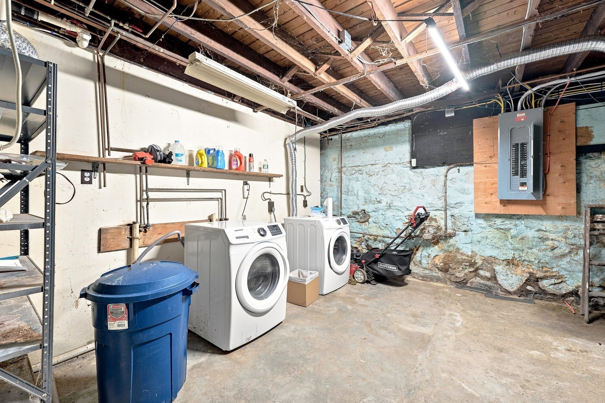 270 N Brookfield Road Property Photo 35