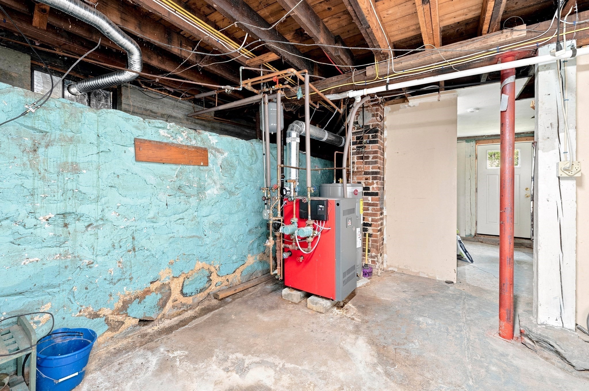 270 N Brookfield Road Property Photo 36