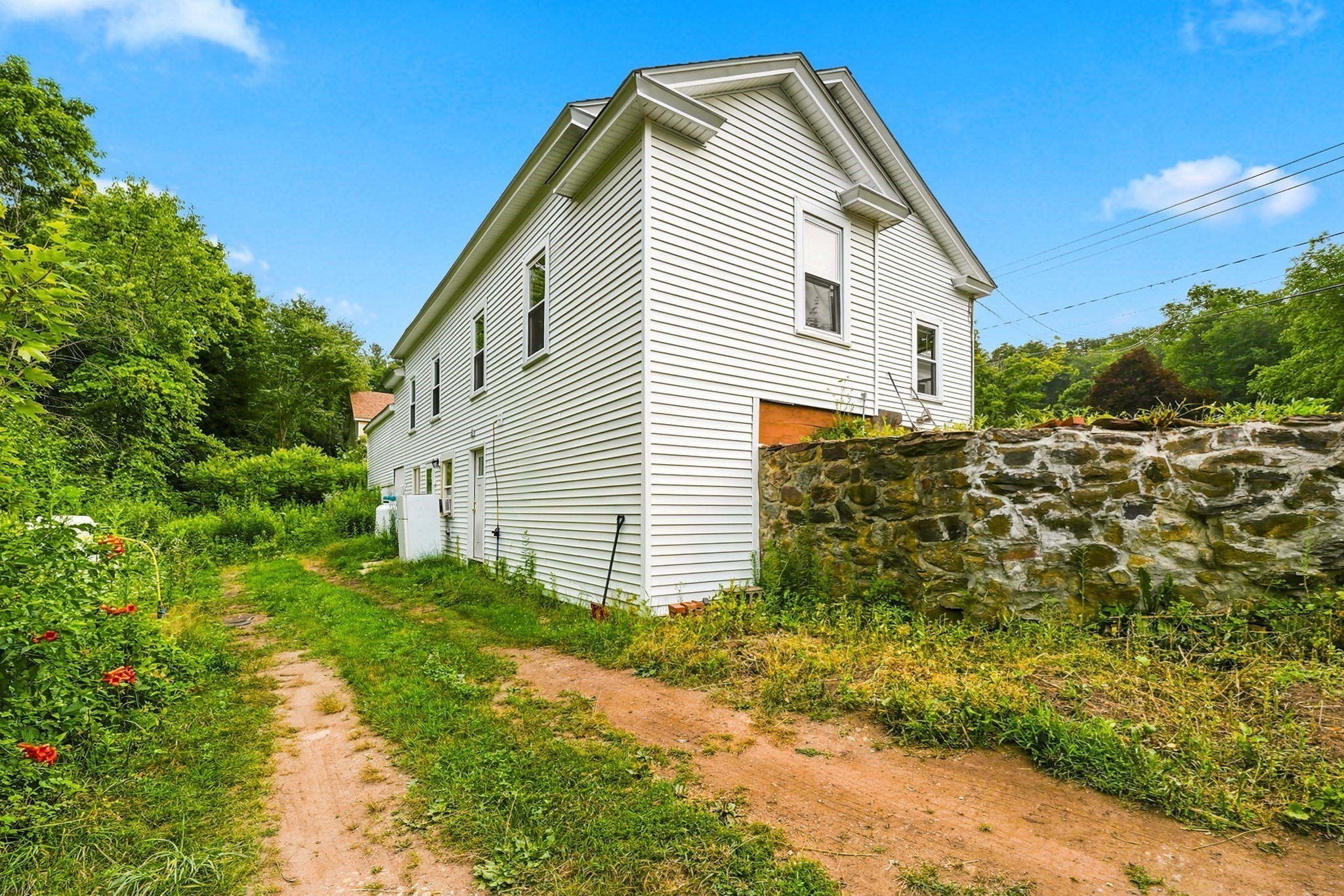 270 N Brookfield Road Property Photo 40