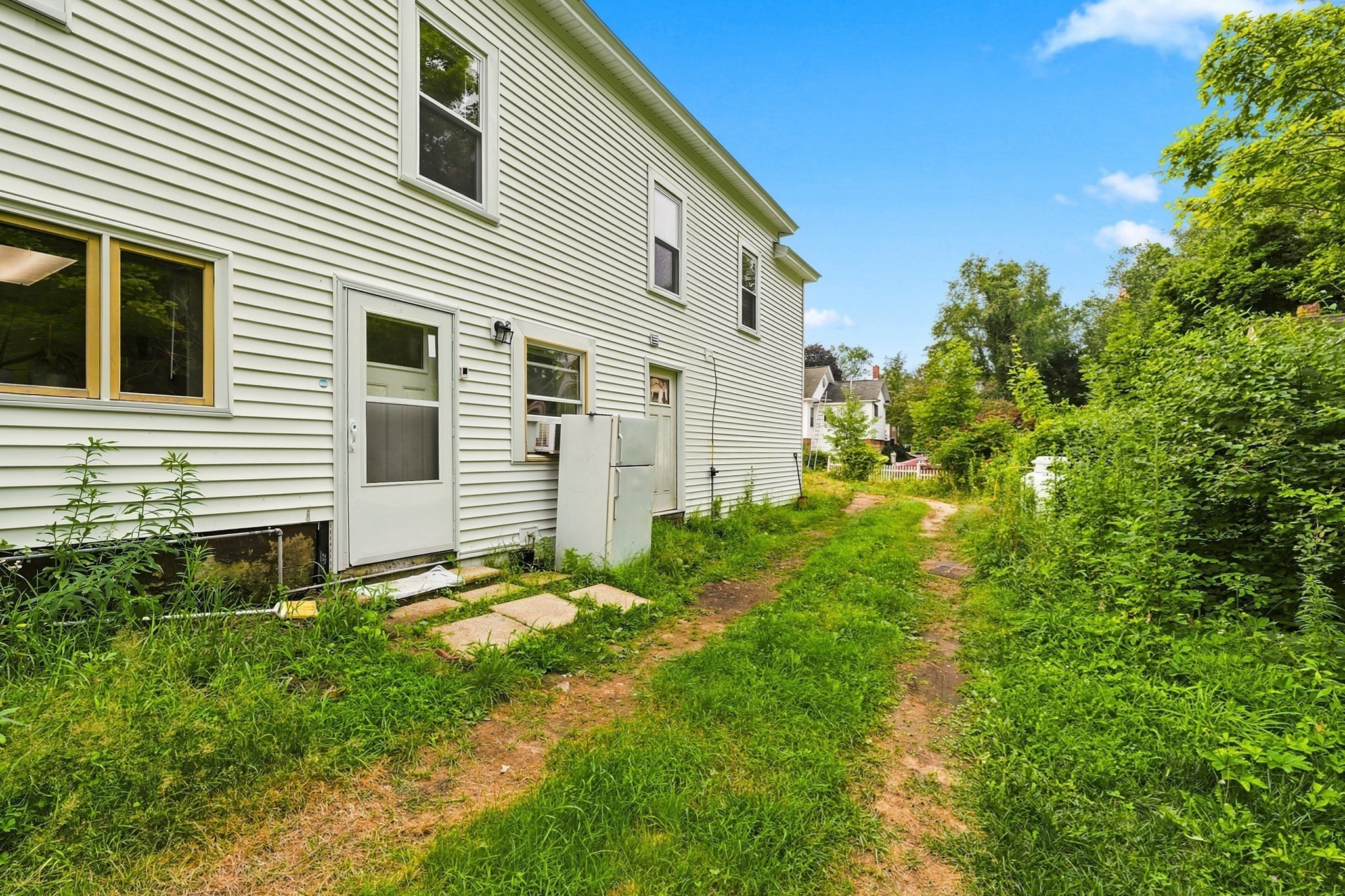 270 N Brookfield Road Property Photo 41