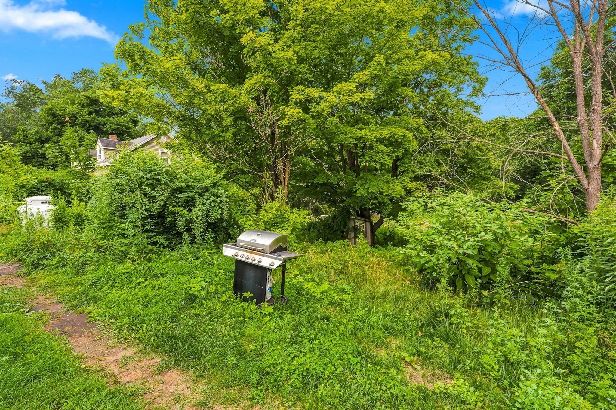 270 N Brookfield Road Property Photo 42