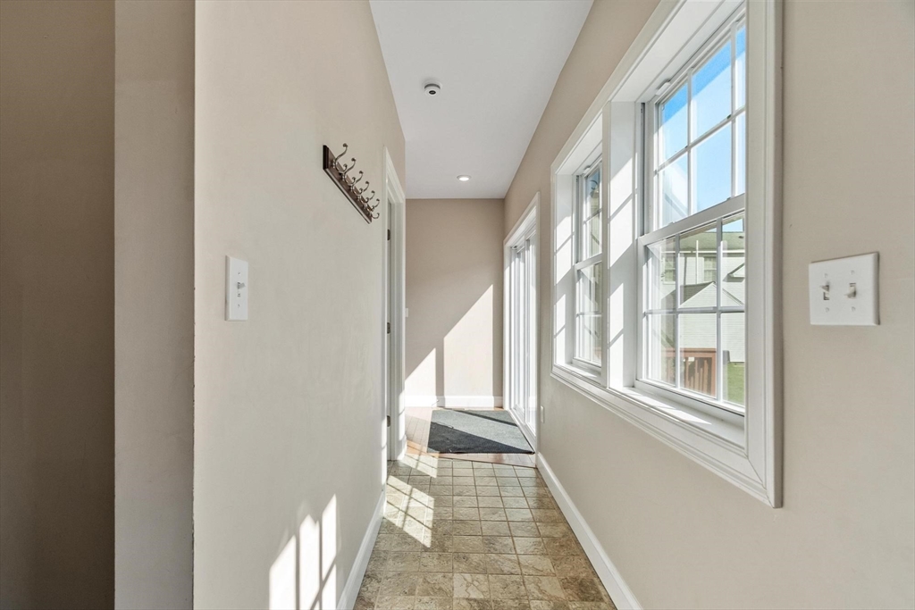 19 Third St Property Photo 15
