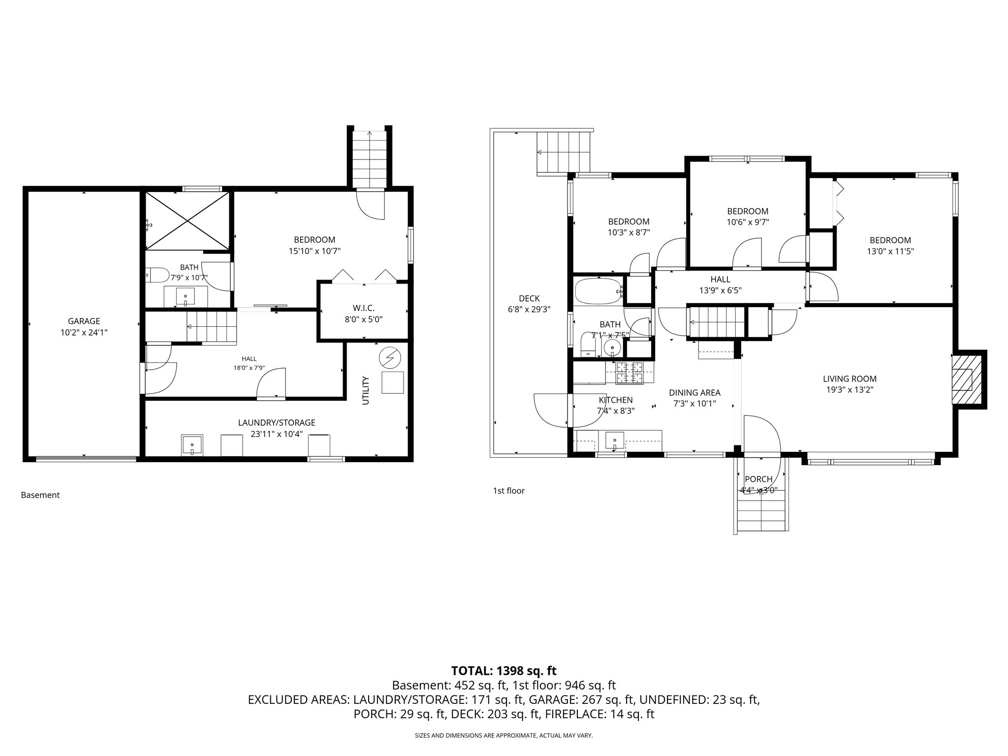 28 Deforest St Property Photo 30