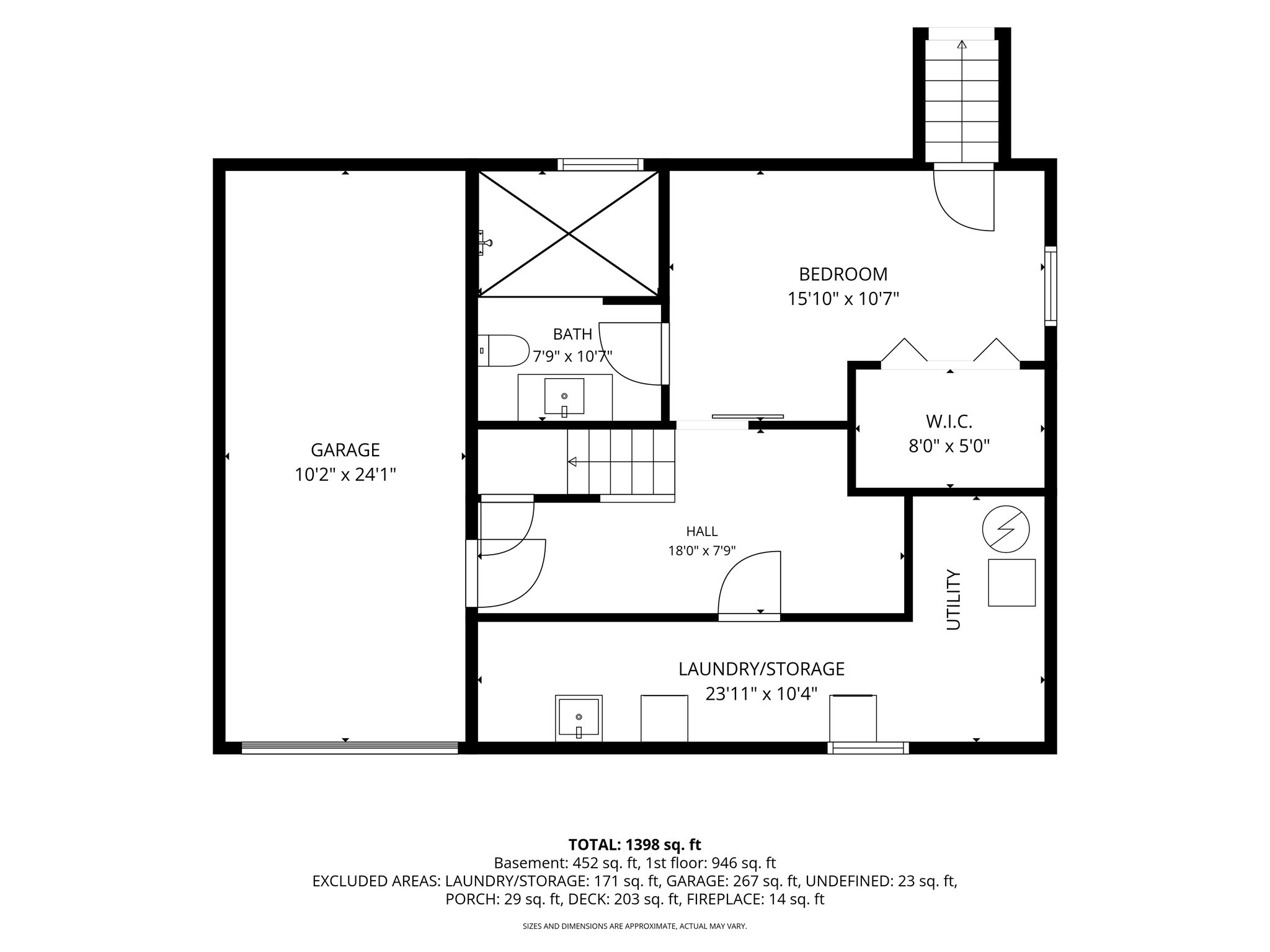 28 Deforest St Property Photo 31
