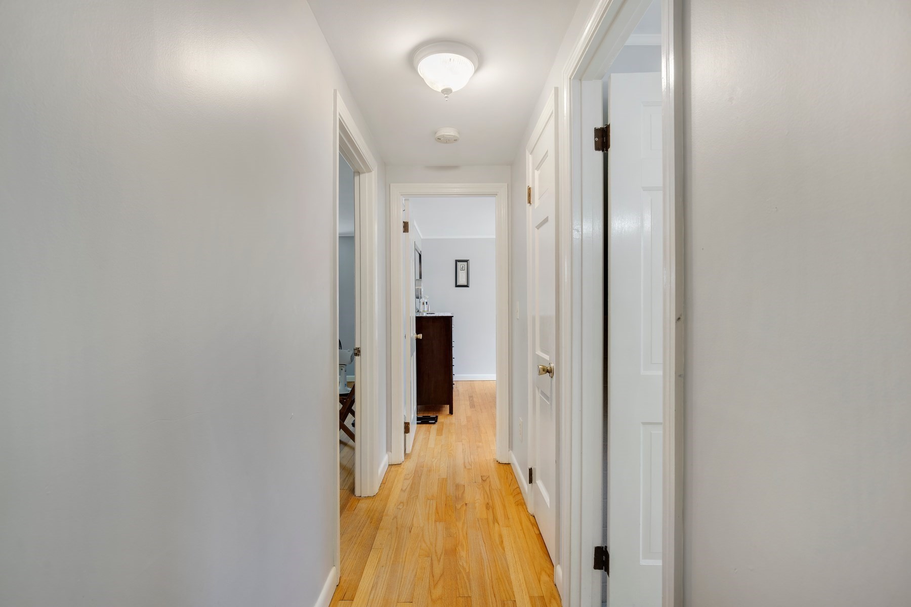 11 Gateway St # 1 Property Photo 14