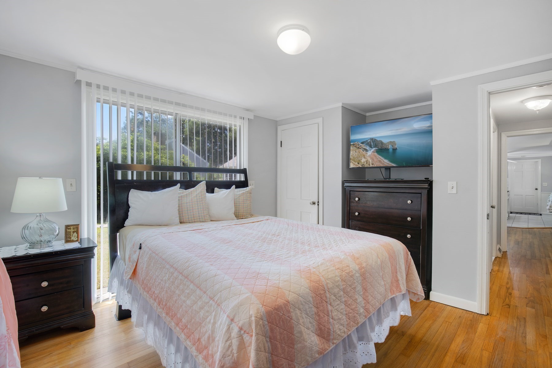 11 Gateway St # 1 Property Photo 17