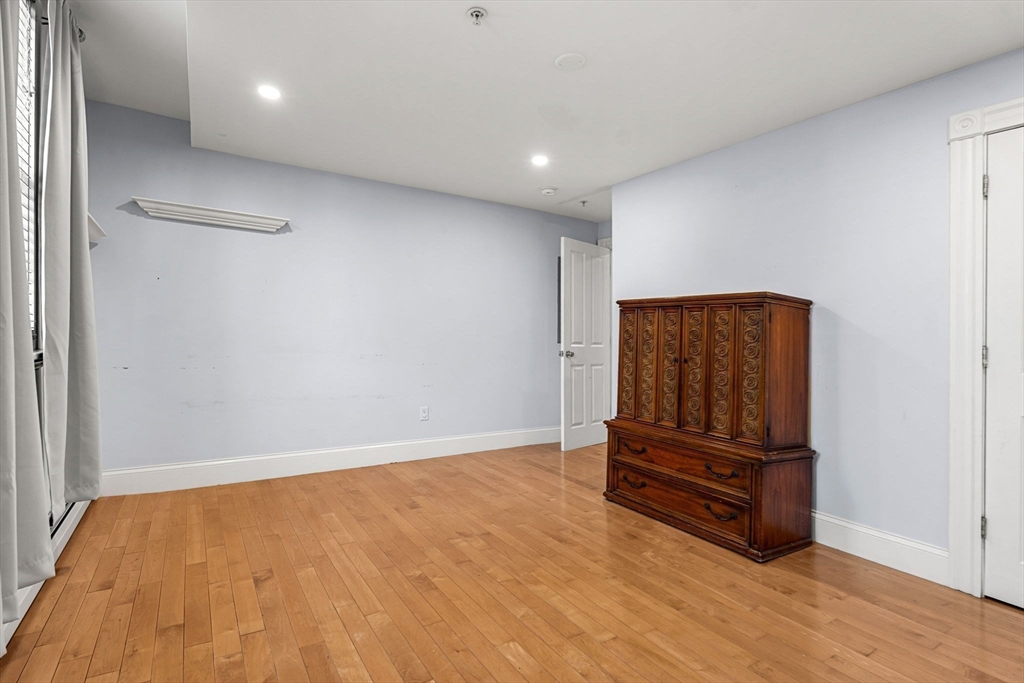80 Prospect St # 7 Property Photo 4