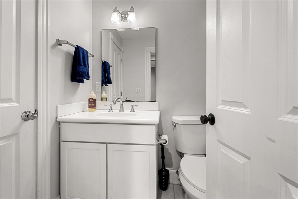 80 Prospect St # 7 Property Photo 5