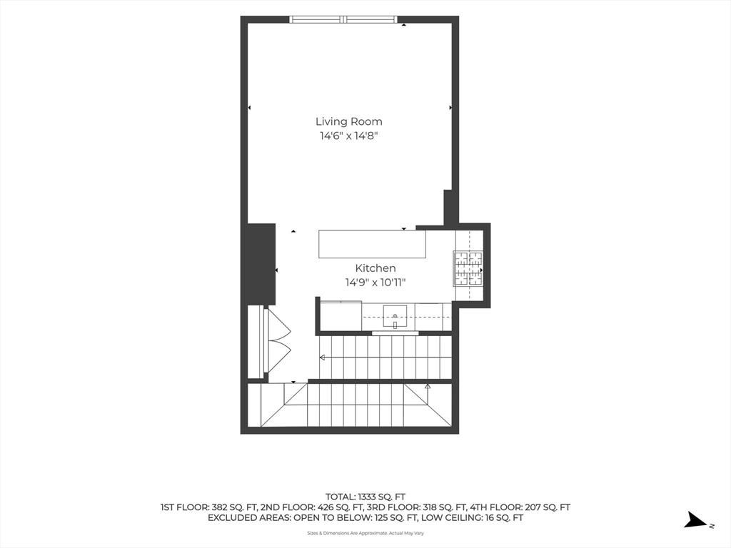 80 Prospect St # 7 Property Photo 23