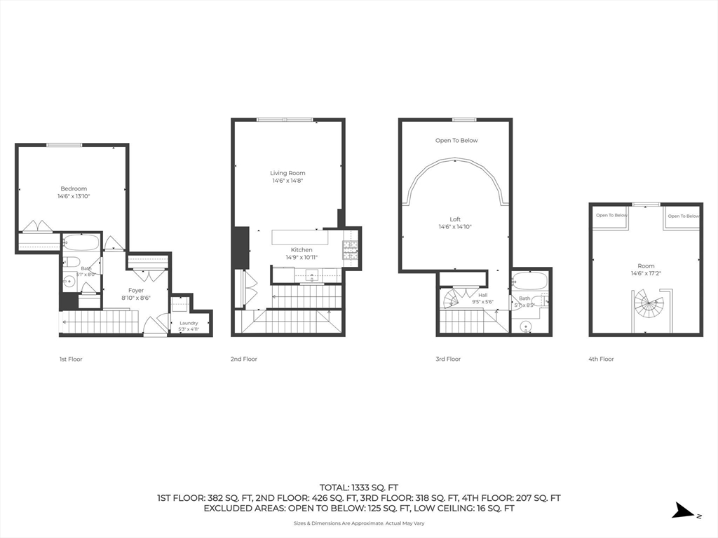 80 Prospect St # 7 Property Photo 24