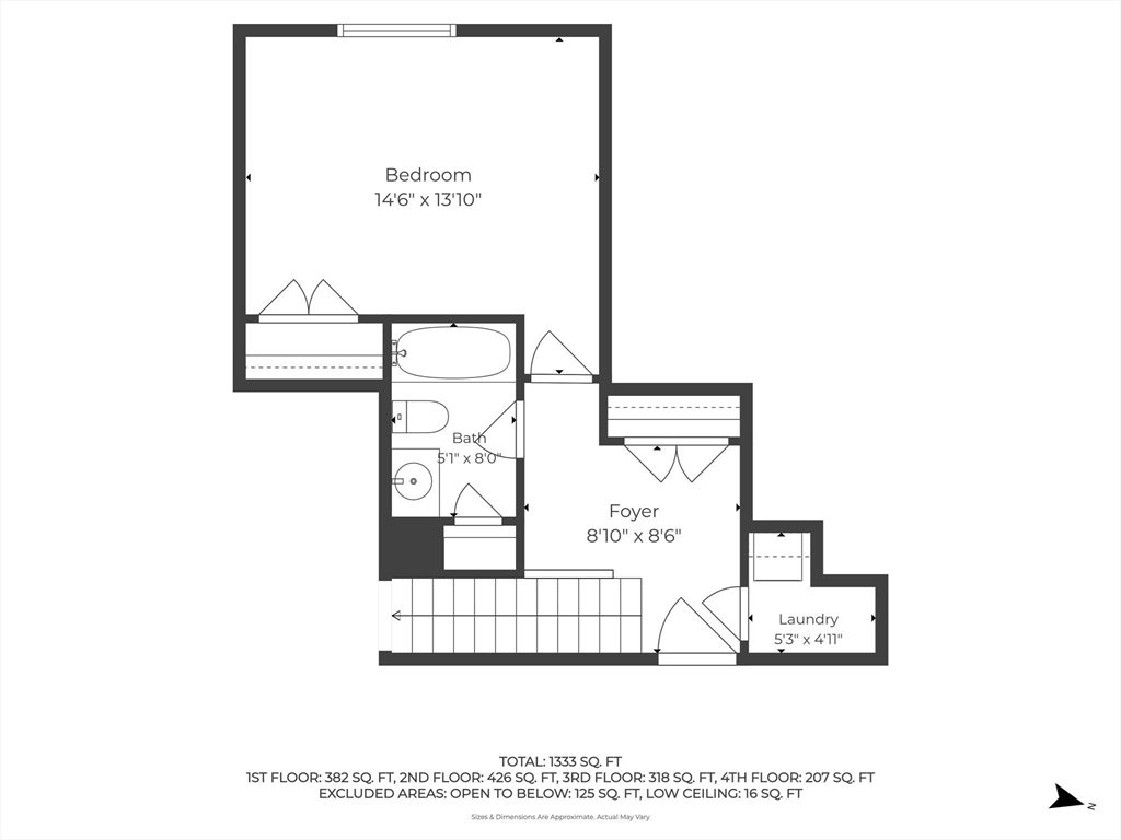 80 Prospect St # 7 Property Photo 25