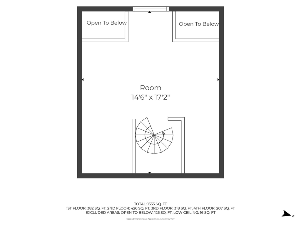 80 Prospect St # 7 Property Photo 27