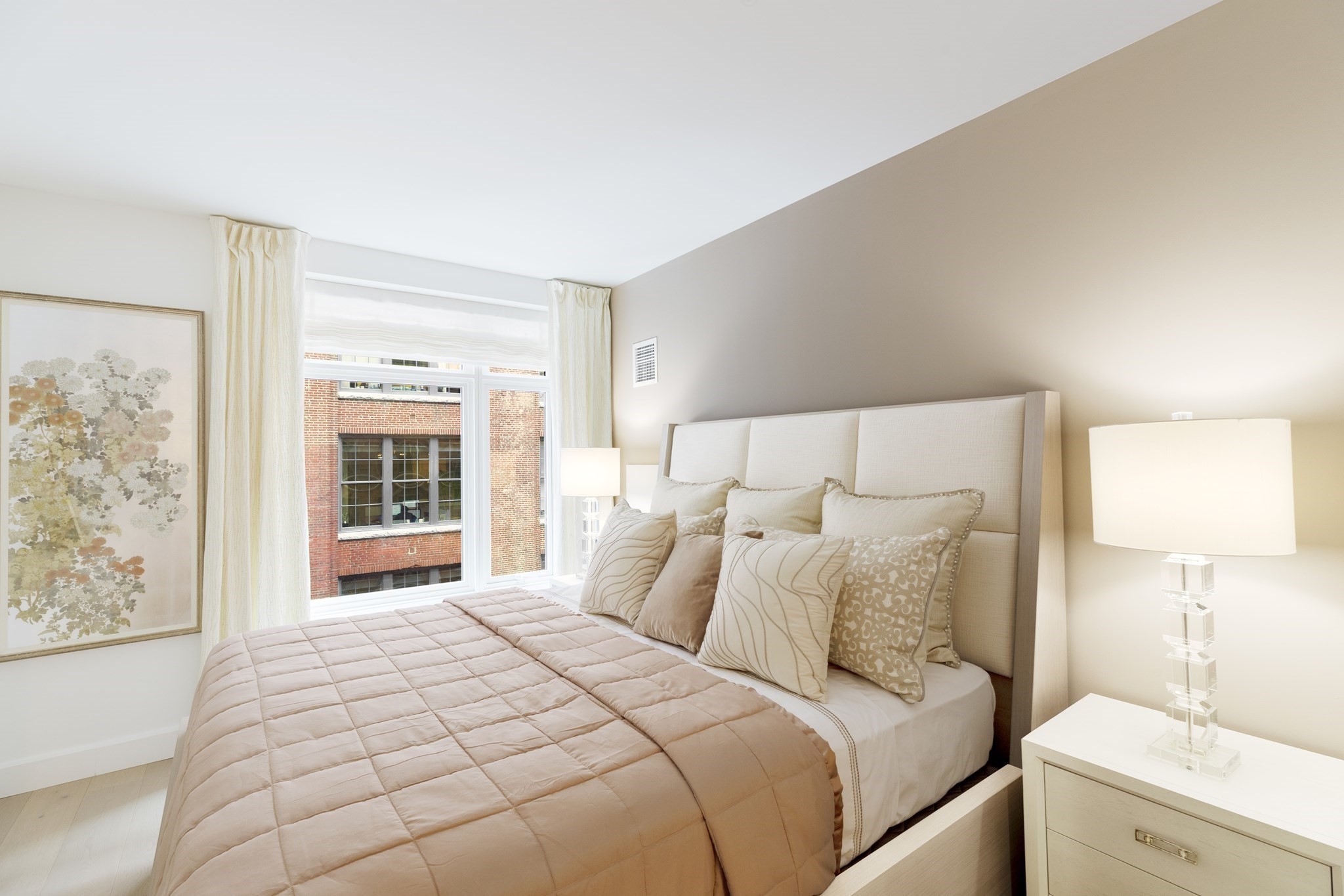 100 Lovejoy Wharf # K Property Photo 7