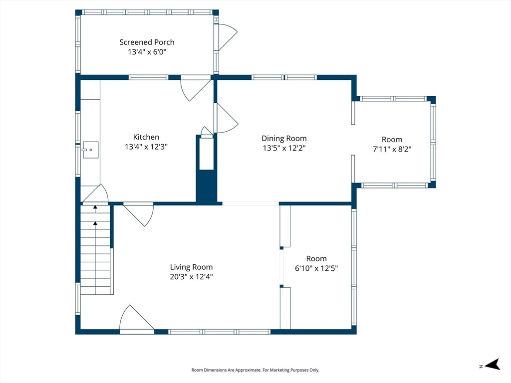 Property Image