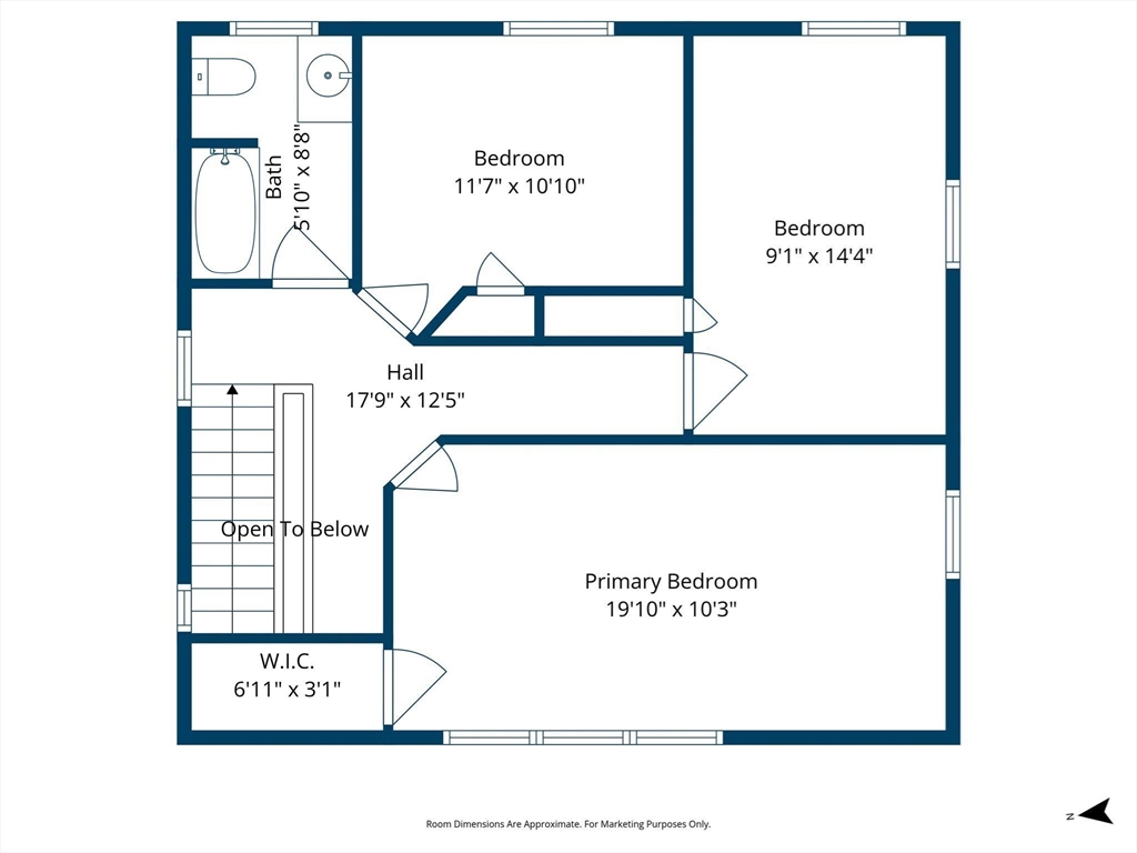 Property Image