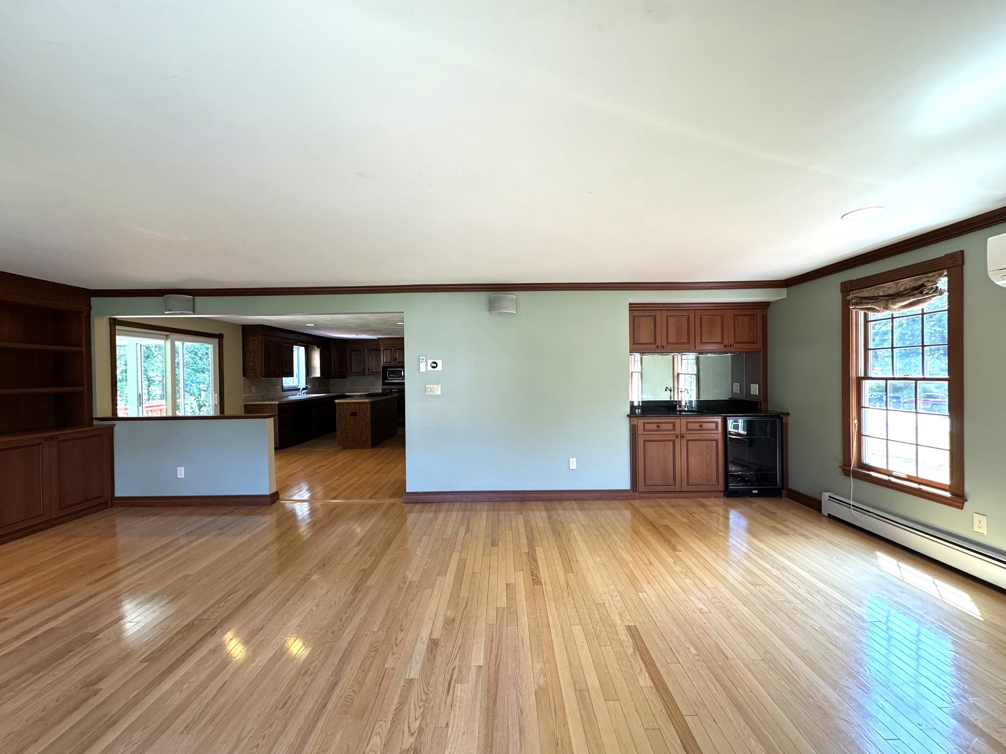 61 Carlton Ln # 0 Property Photo 6