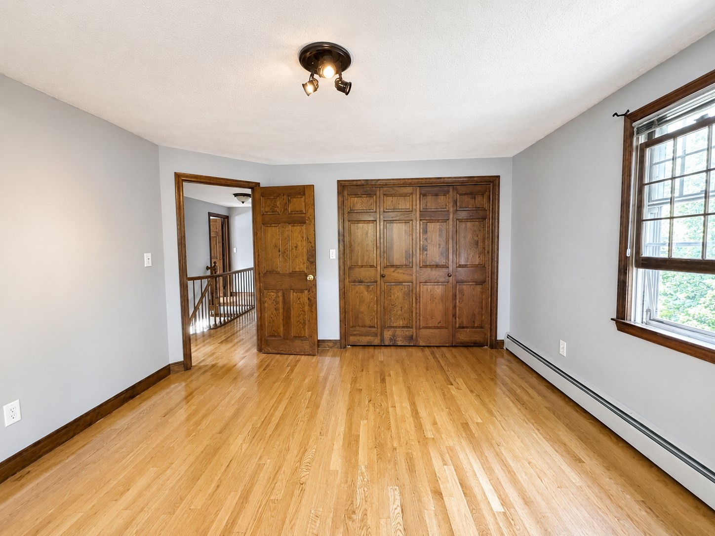 61 Carlton Ln # 0 Property Photo 17