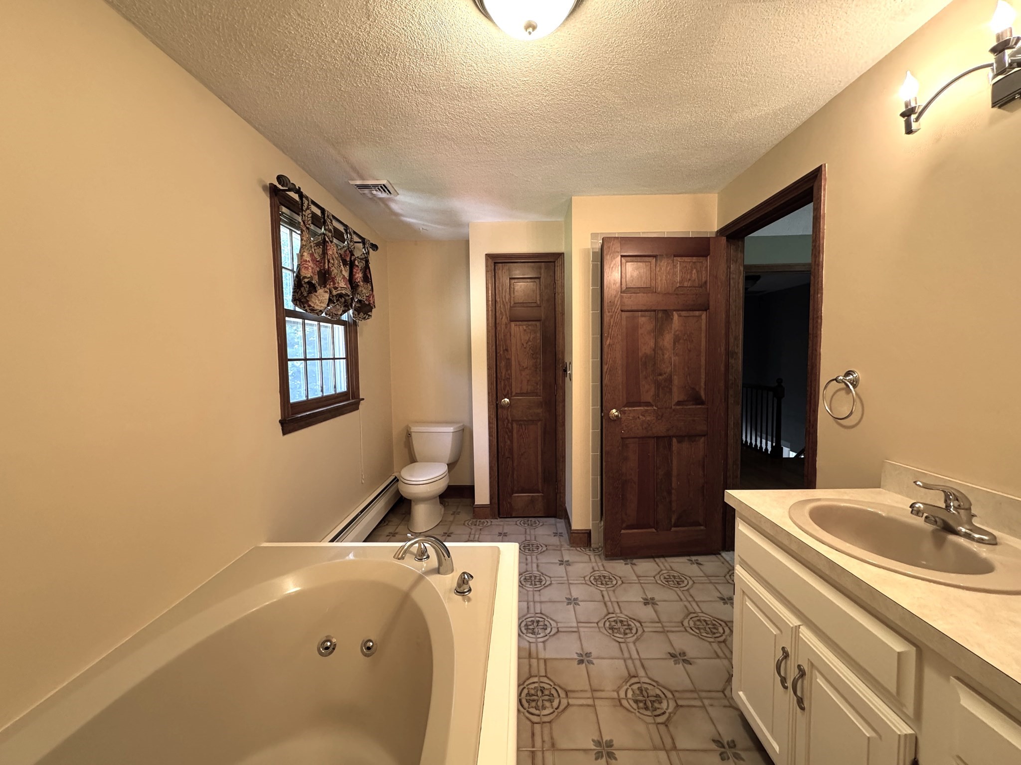 61 Carlton Ln # 0 Property Photo 22