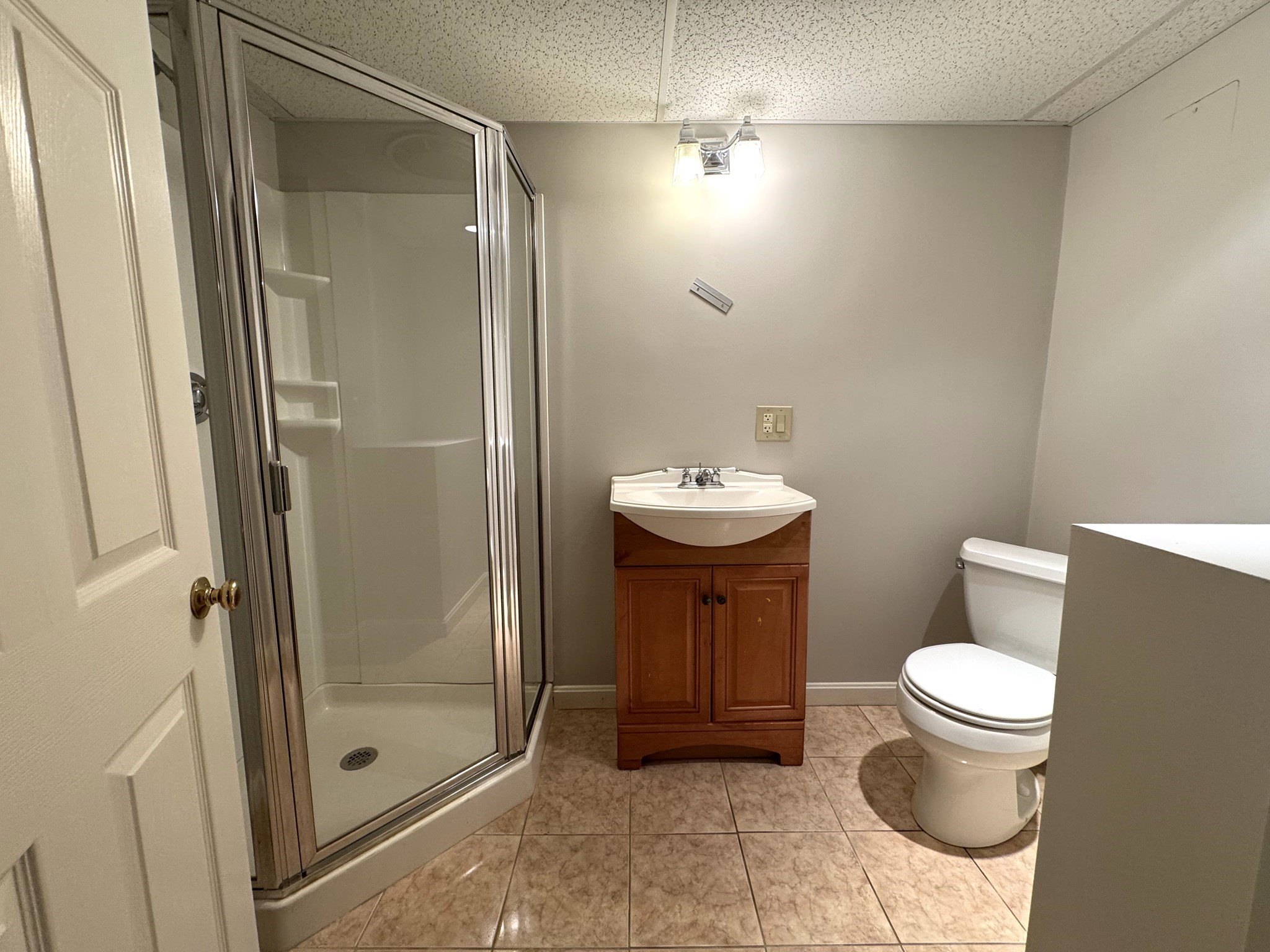 61 Carlton Ln # 0 Property Photo 29