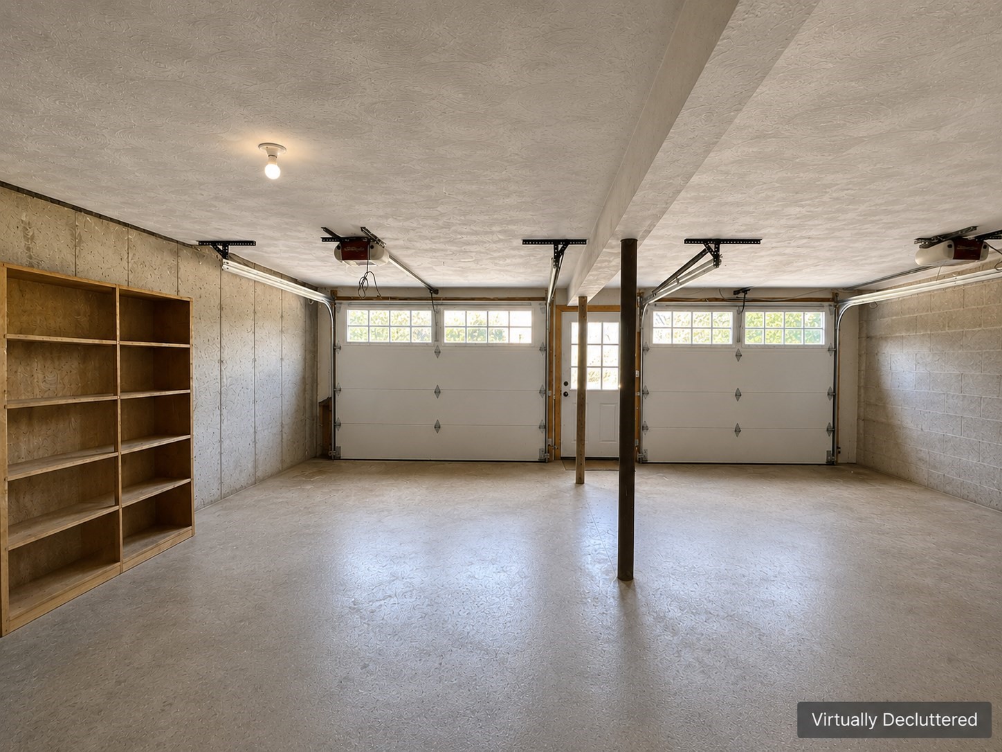 61 Carlton Ln # 0 Property Photo 32