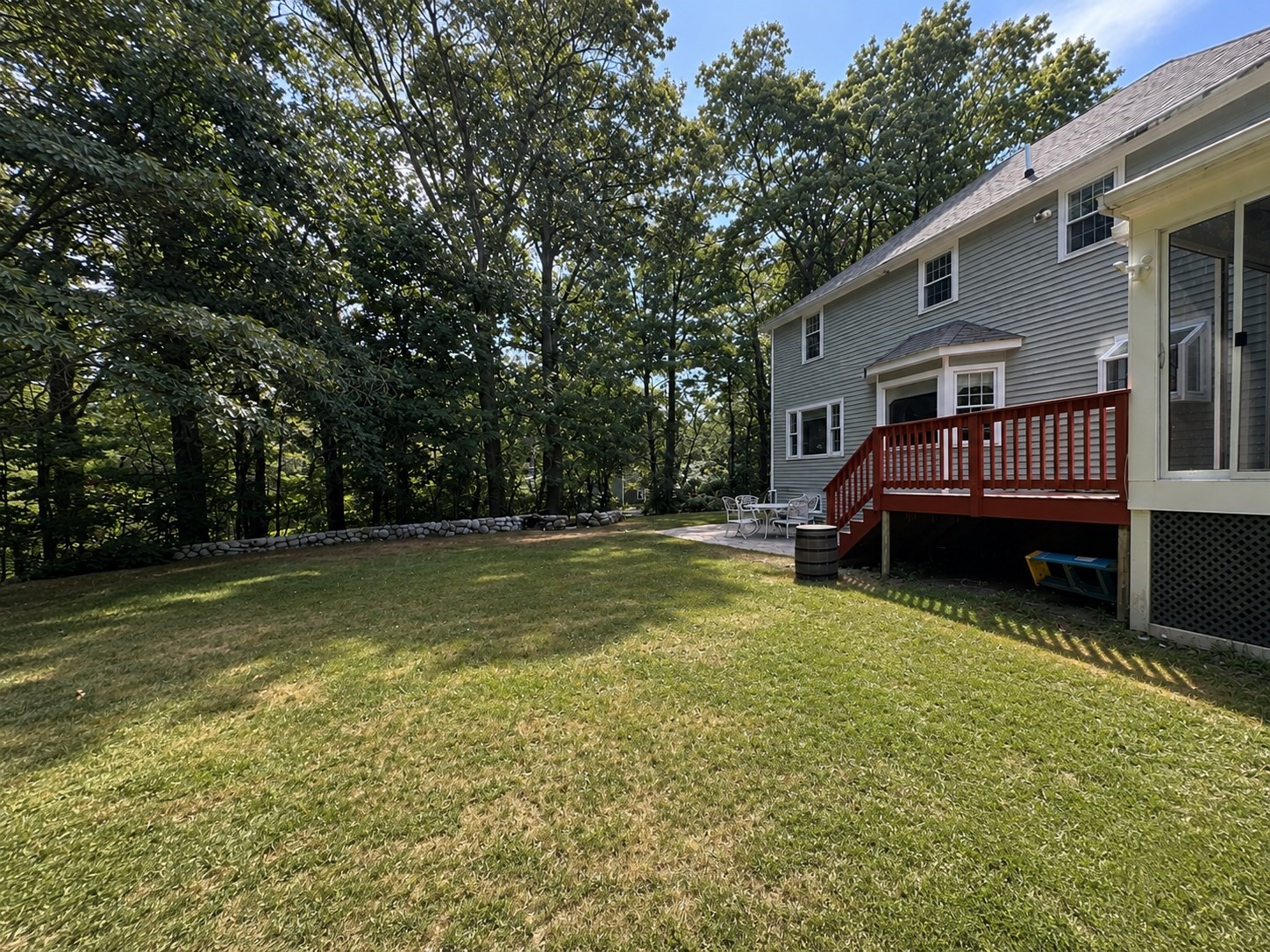 61 Carlton Ln # 0 Property Photo 36