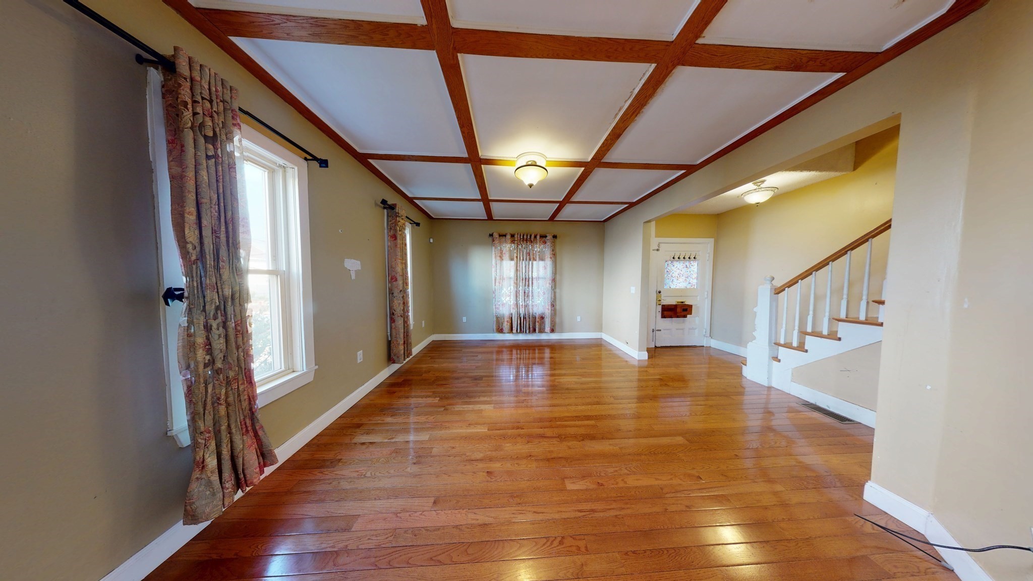 101 Magoun Ave # 101 Property Photo 1