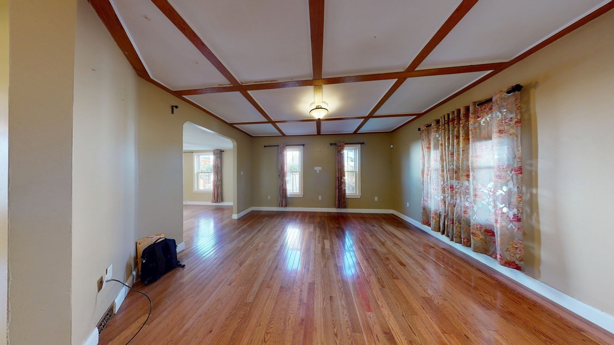 101 Magoun Ave # 101 Property Photo 2