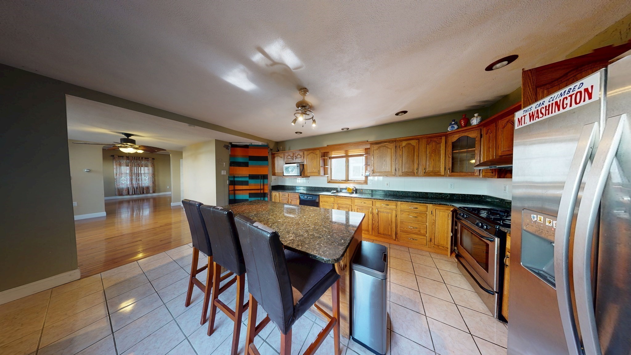 101 Magoun Ave # 101 Property Photo 4