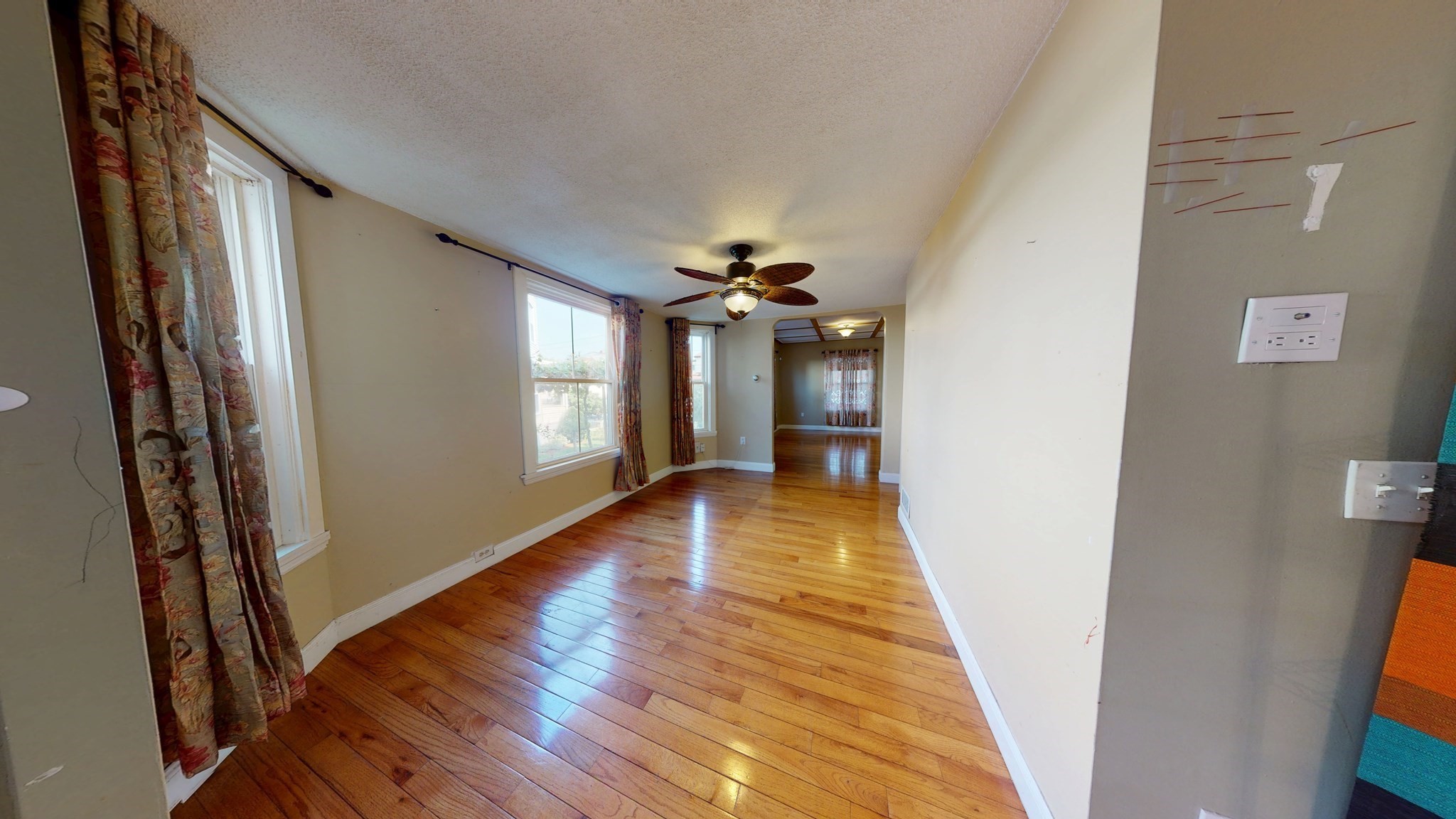 101 Magoun Ave # 101 Property Photo 5