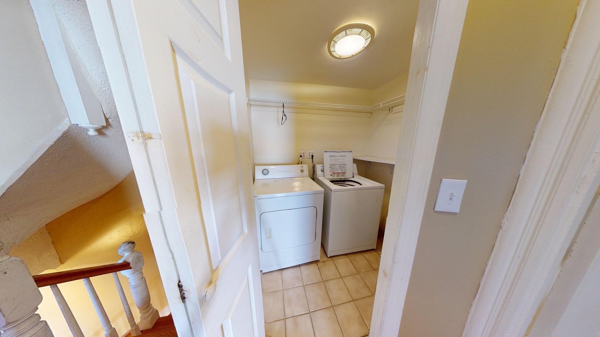101 Magoun Ave # 101 Property Photo 7