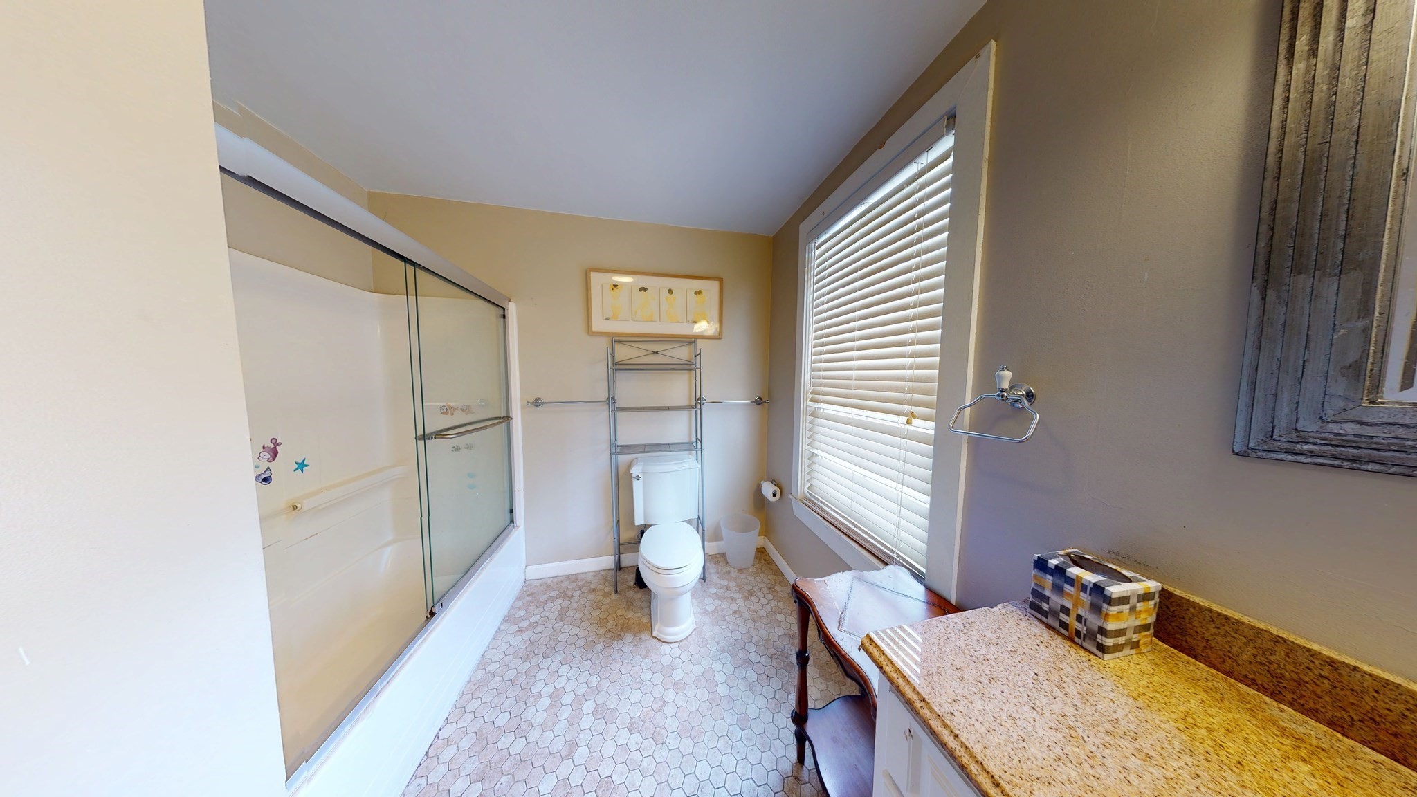 101 Magoun Ave # 101 Property Photo 8