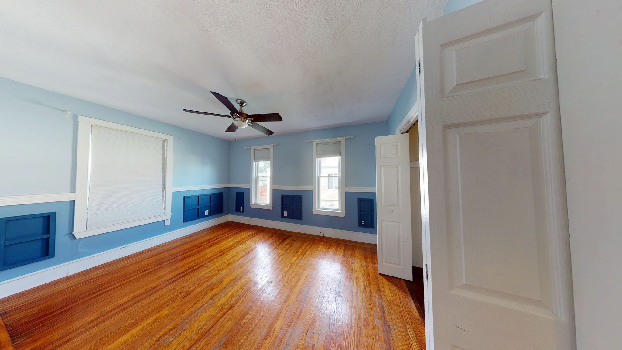 101 Magoun Ave # 101 Property Photo 10