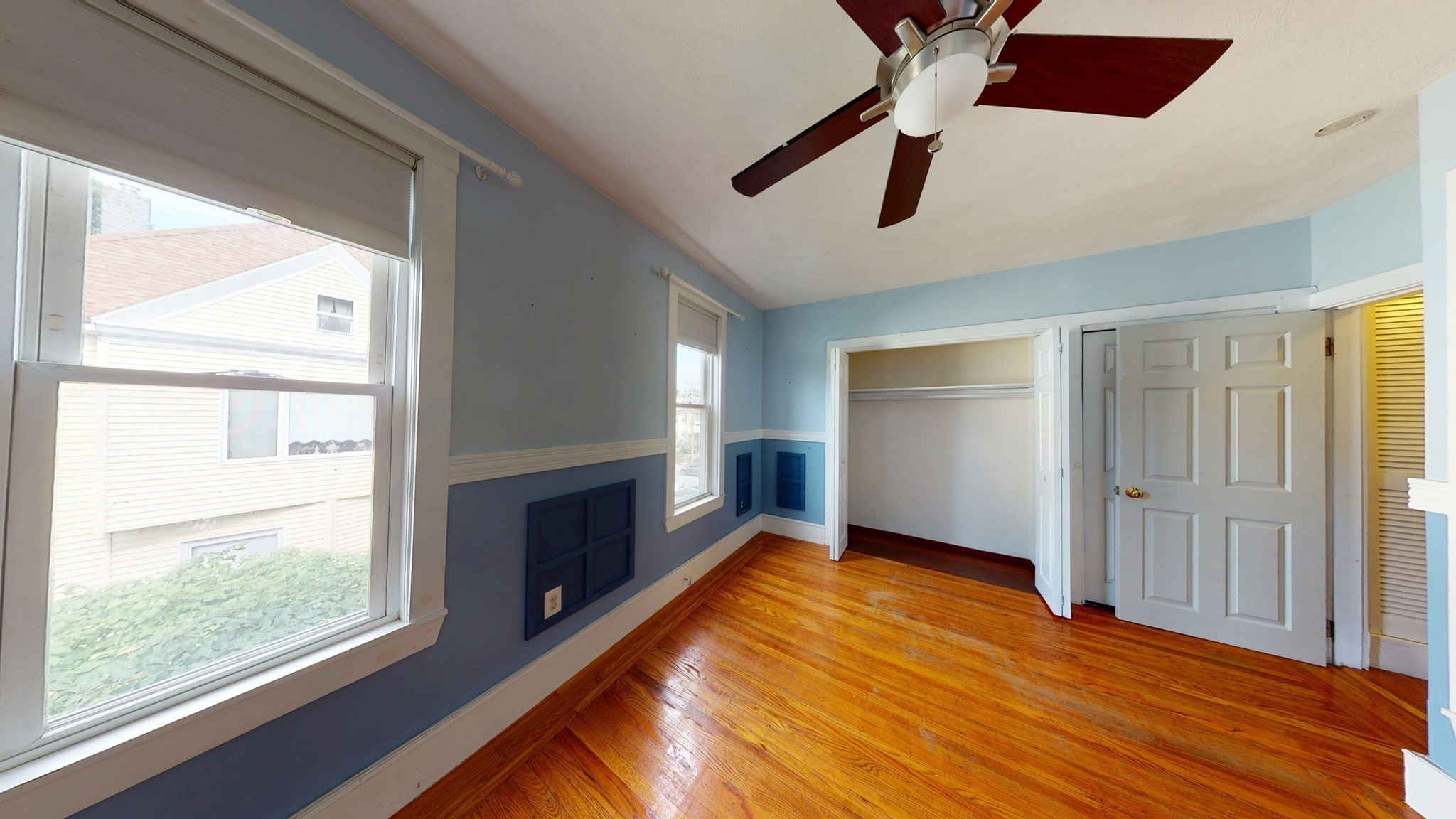 101 Magoun Ave # 101 Property Photo 11