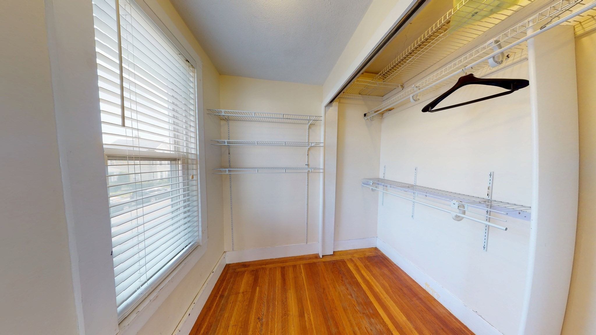 101 Magoun Ave # 101 Property Photo 13