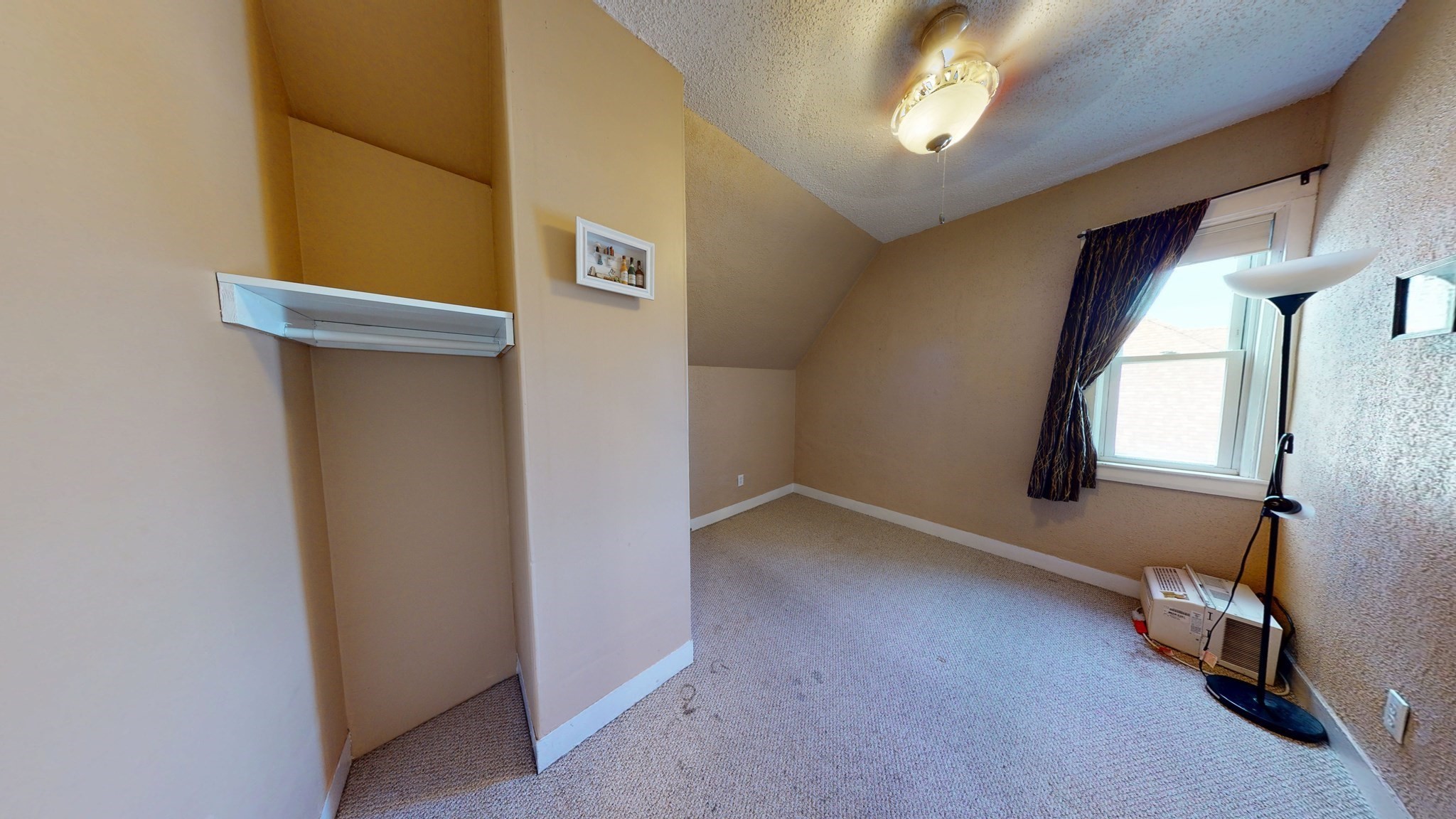 101 Magoun Ave # 101 Property Photo 14