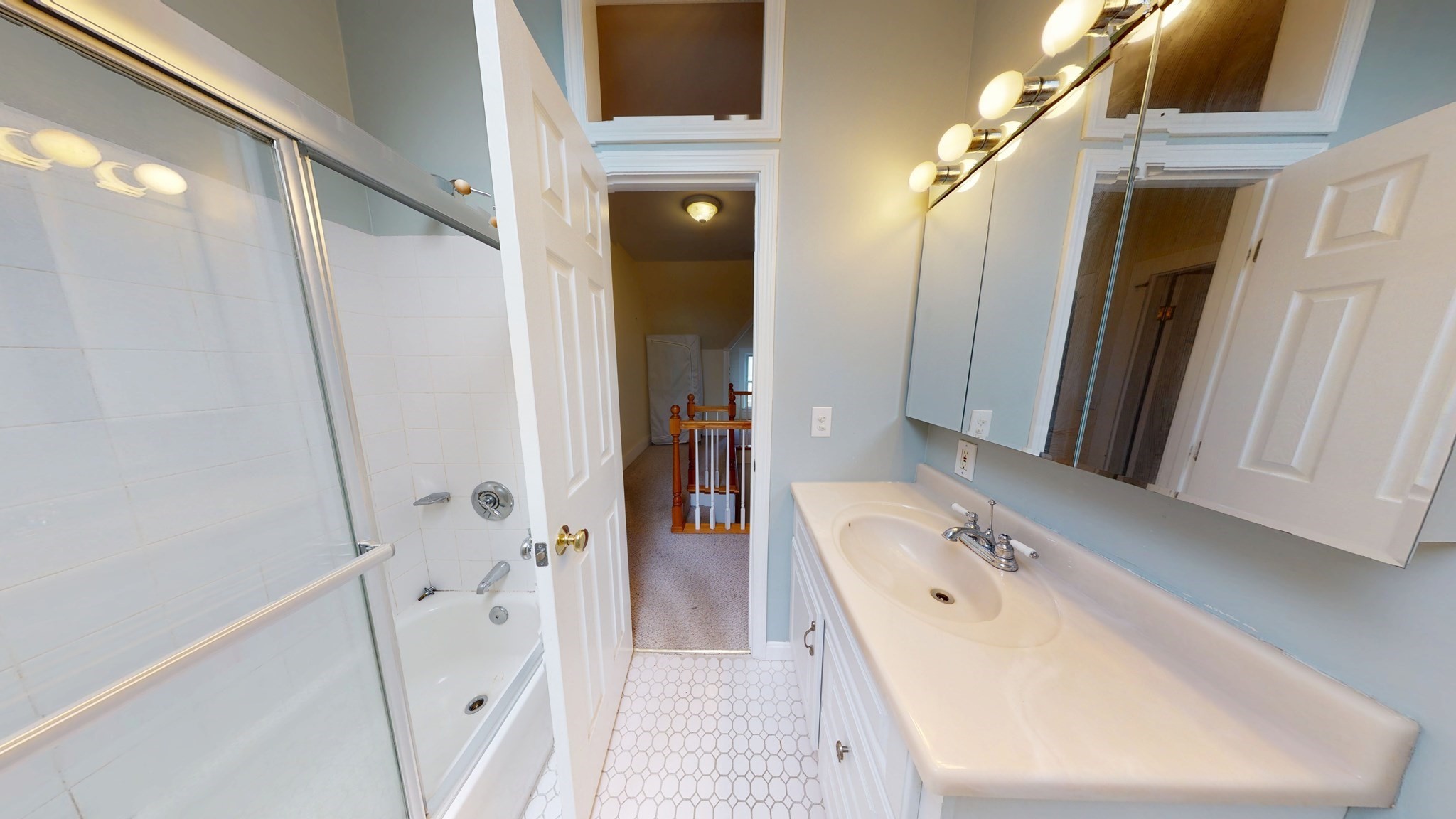 101 Magoun Ave # 101 Property Photo 16