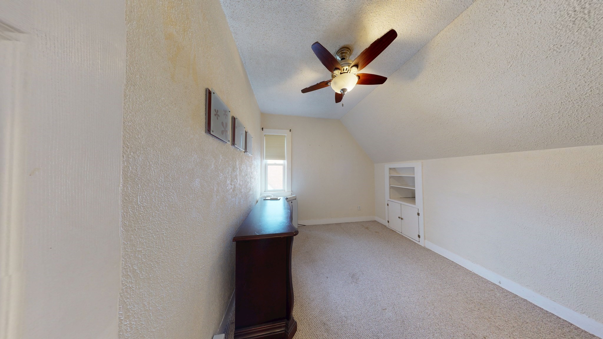 101 Magoun Ave # 101 Property Photo 17