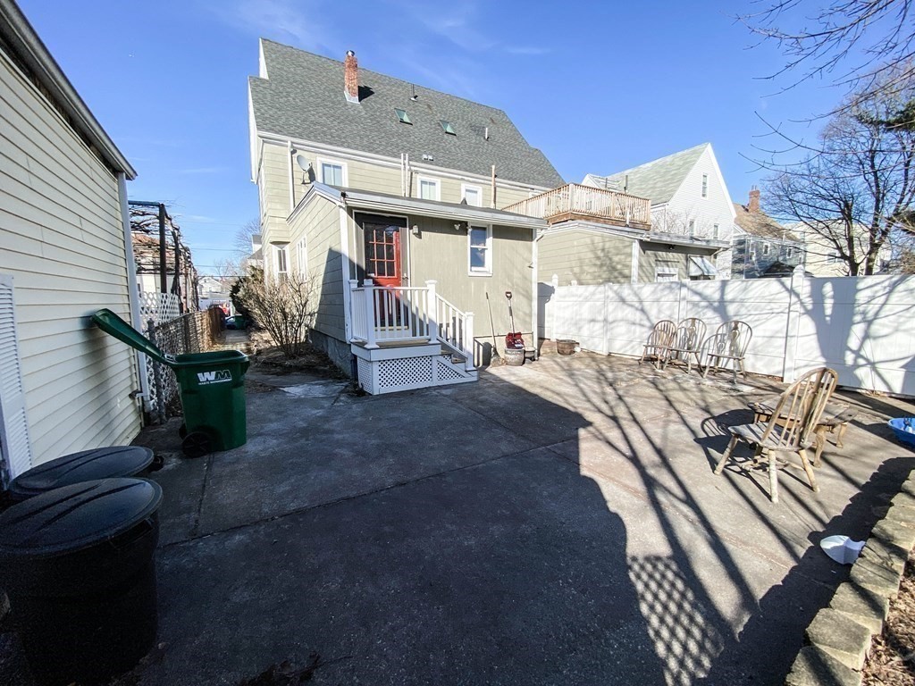 101 Magoun Ave # 101 Property Photo 20