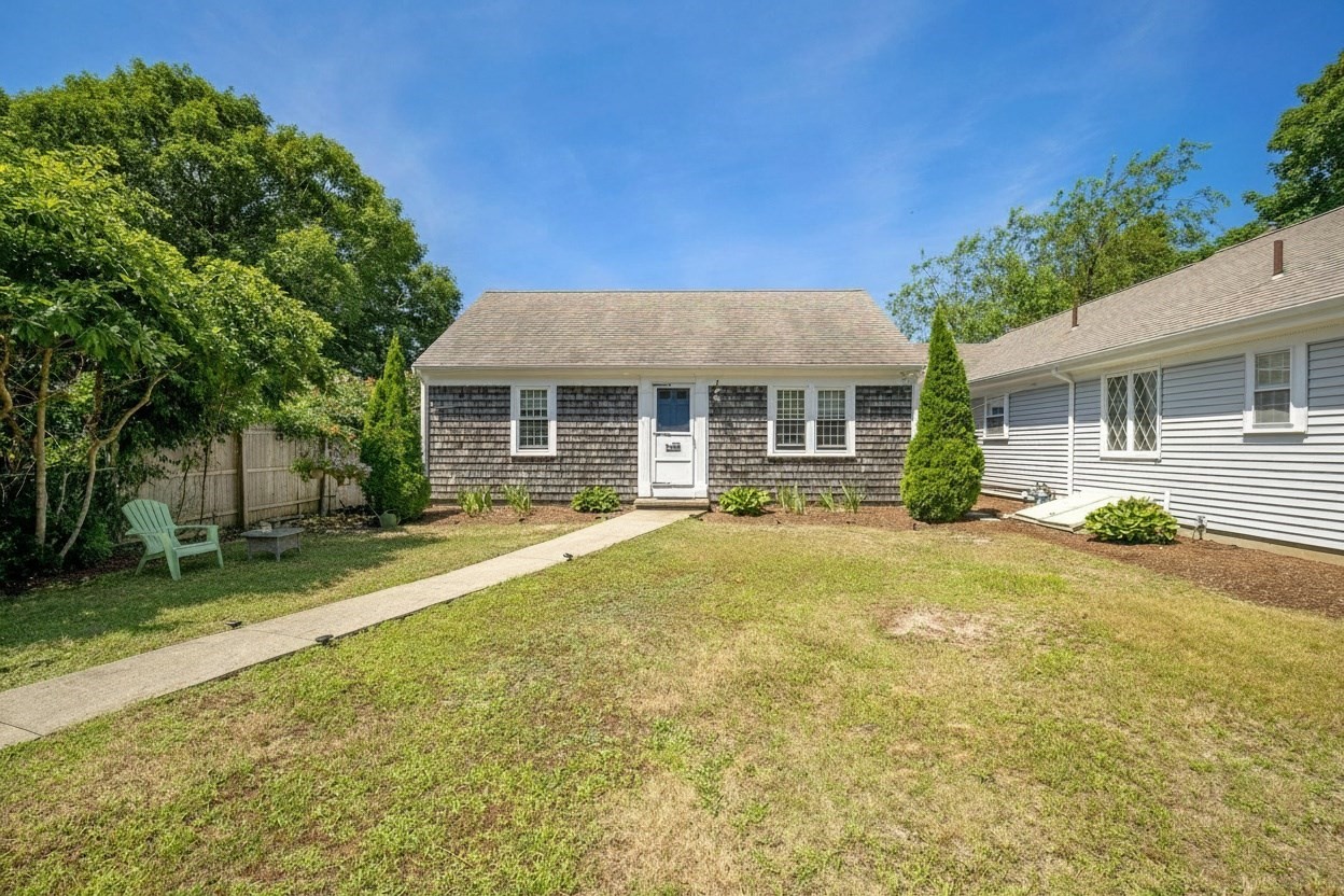 11a Gateway St # A Property Photo 2
