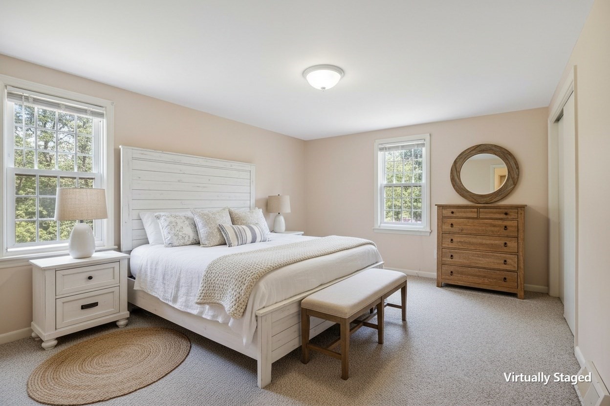 11a Gateway St # A Property Photo 8