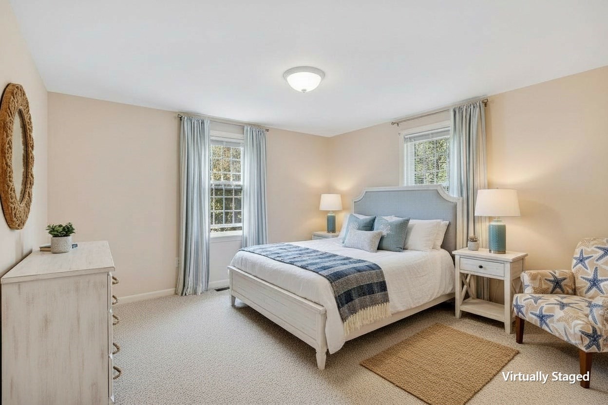 11a Gateway St # A Property Photo 15