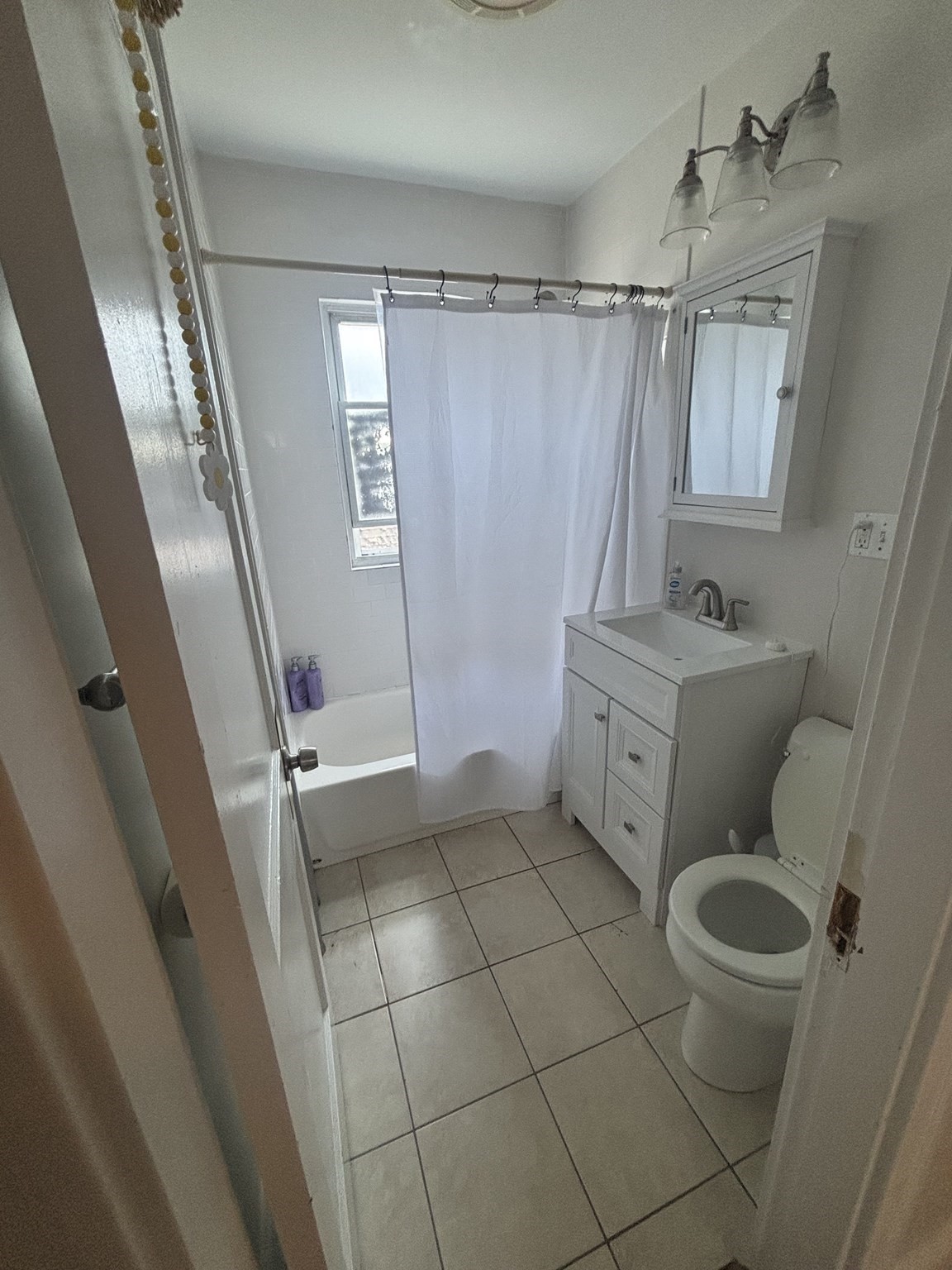 133 Wrentham # 3 Property Photo 11