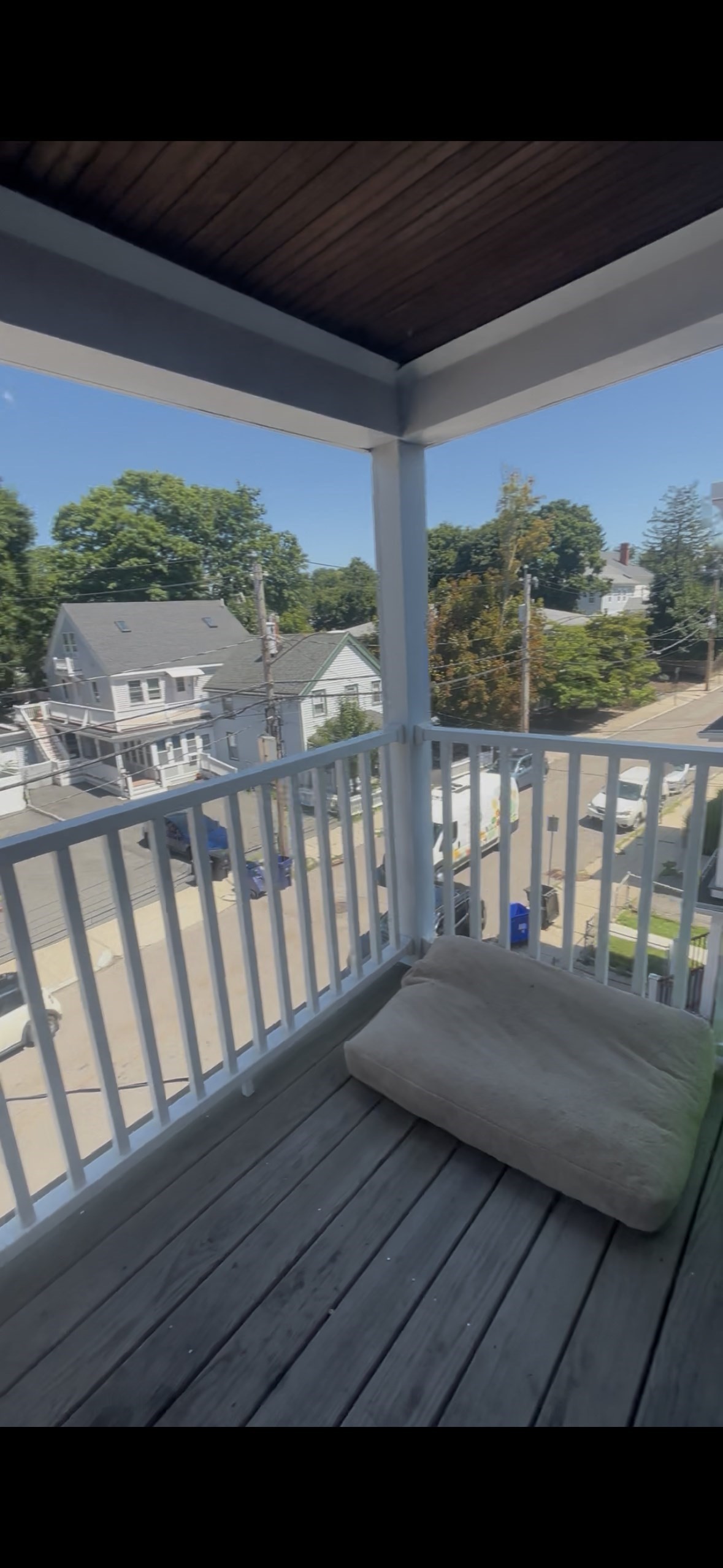 133 Wrentham # 3 Property Photo 13
