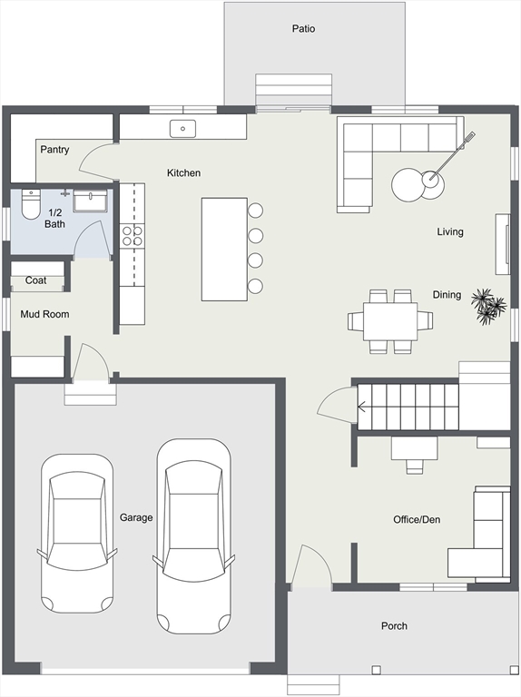 7 Adam Lane Property Photo 2