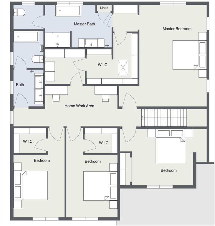 7 Adam Lane Property Photo 3