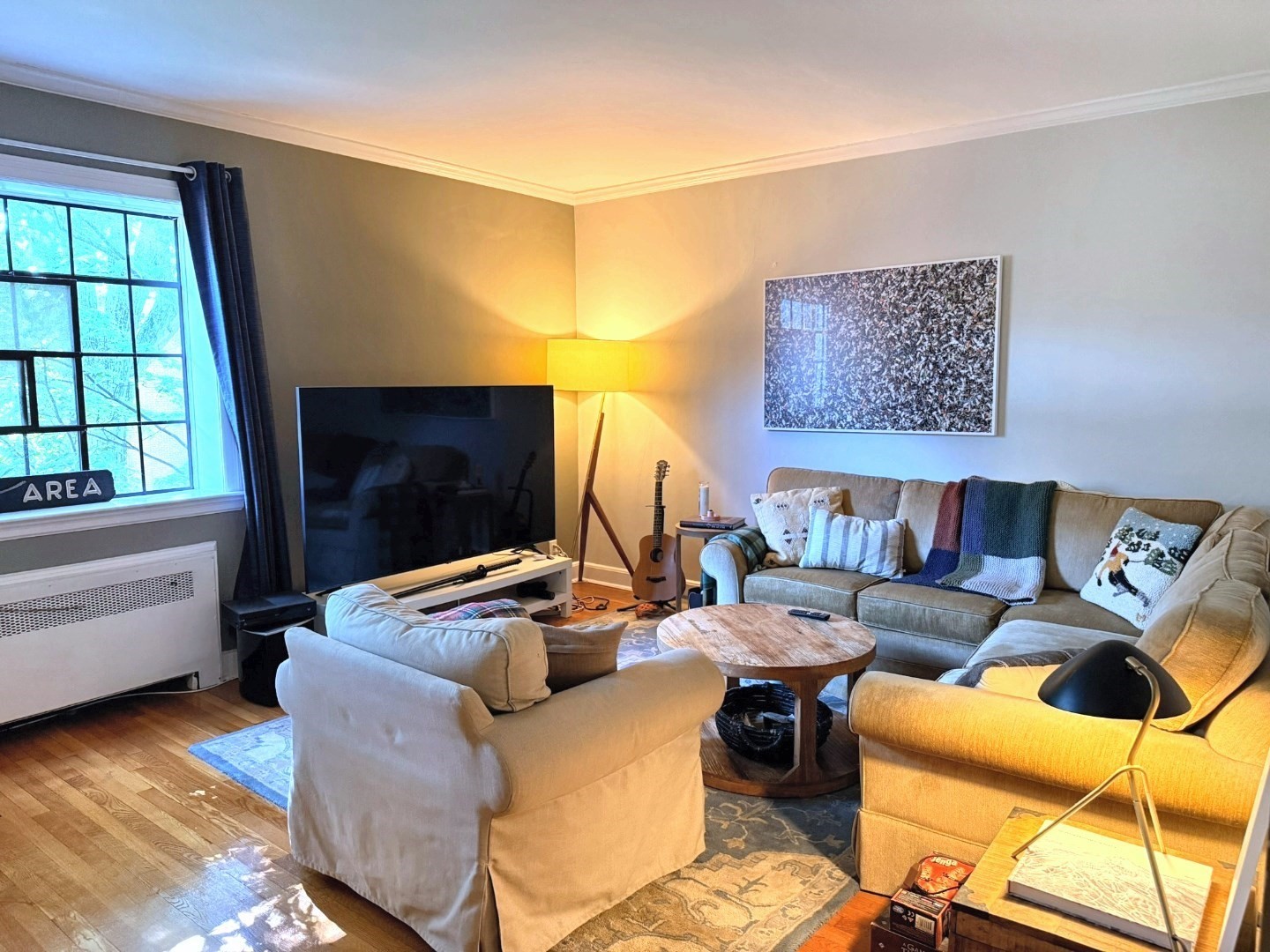 104 Sewall Avenue # 5 Property Photo 2