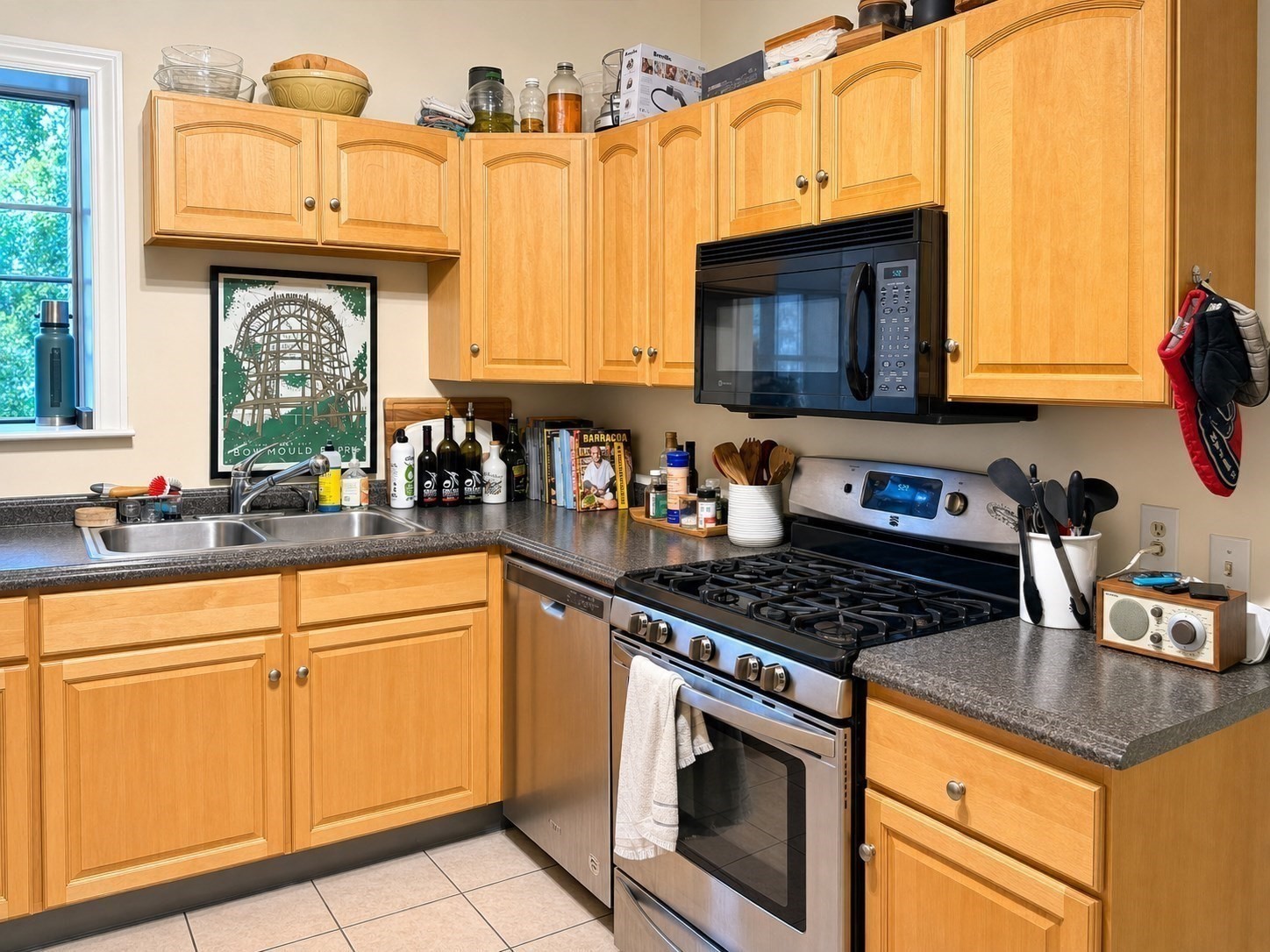 104 Sewall Avenue # 5 Property Photo 5